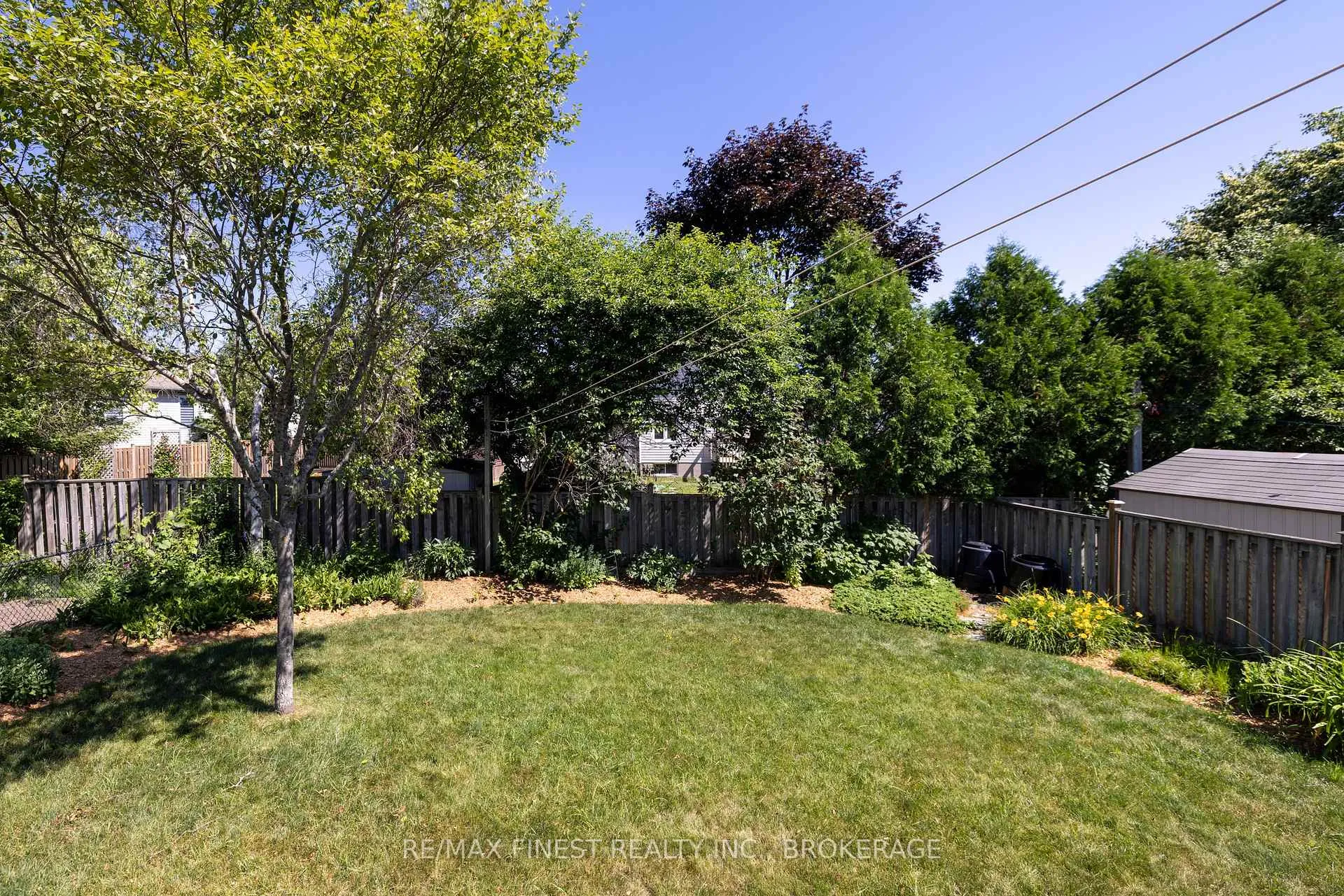 Photo 46 of 1104 Acadia Drive, Kingston, City Southwest — HOMEH