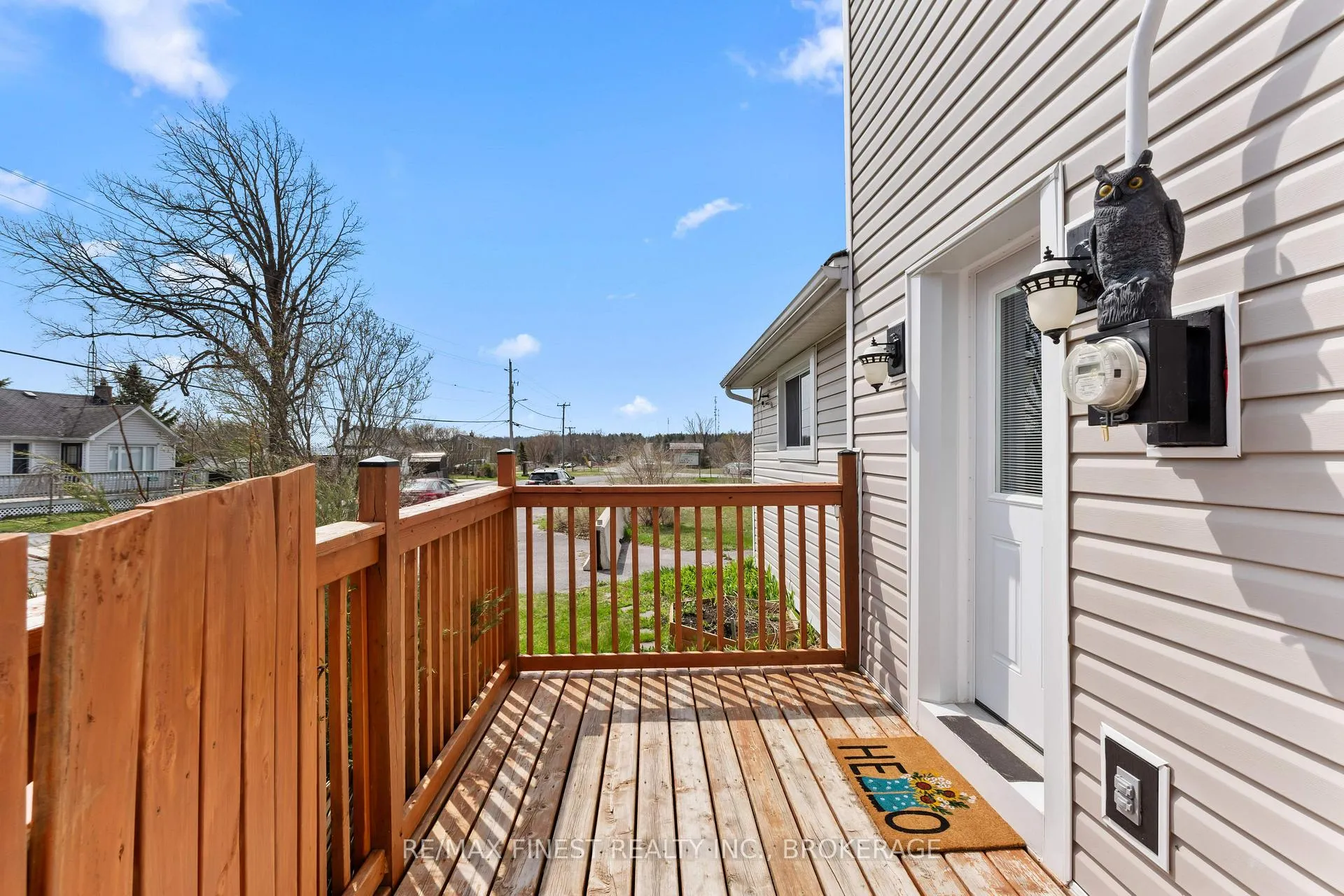 Photo 7 of 4309 Kingston Road, Frontenac, Frontenac South — HOMEH