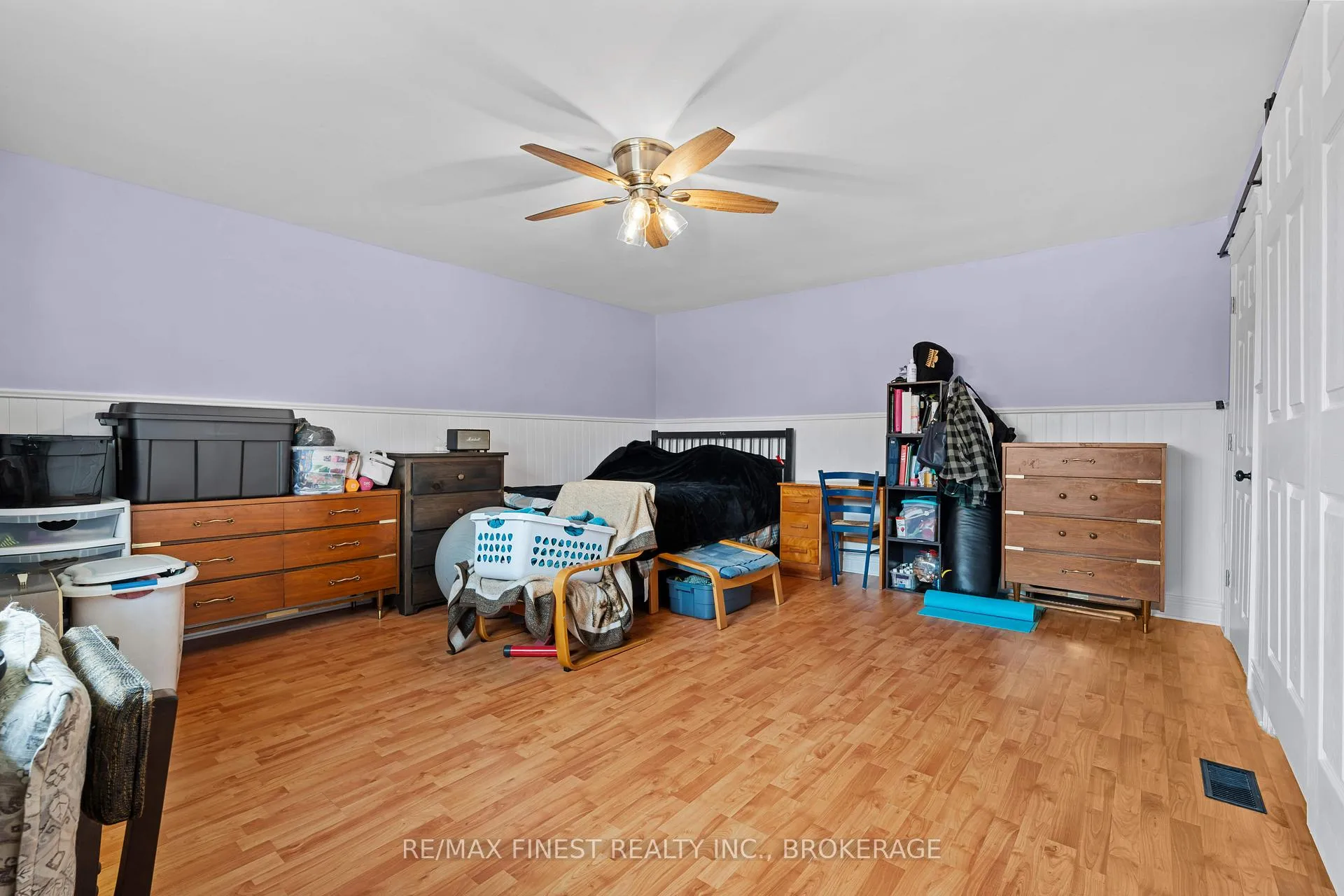 Photo 9 of 4309 Kingston Road, Frontenac, Frontenac South — HOMEH