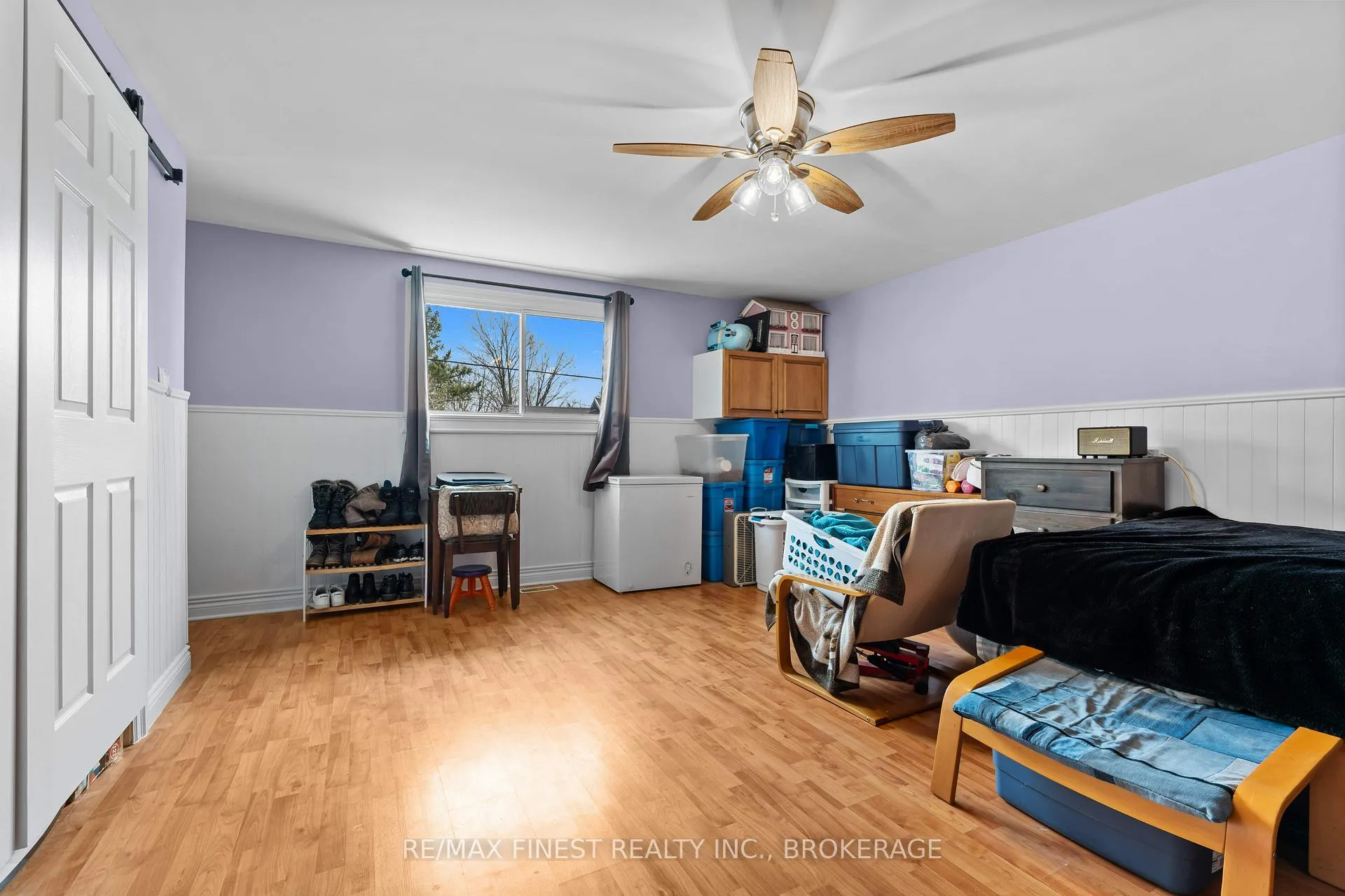 Photo 10 of 4309 Kingston Road, Frontenac, Frontenac South — HOMEH
