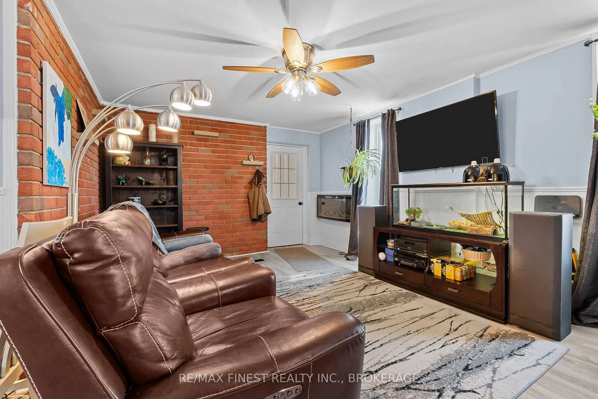 Photo 11 of 4309 Kingston Road, Frontenac, Frontenac South — HOMEH