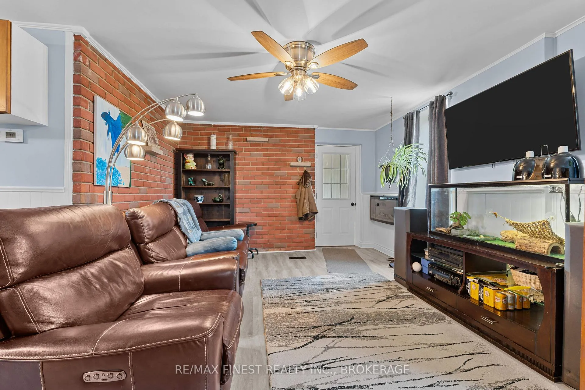 Photo 12 of 4309 Kingston Road, Frontenac, Frontenac South — HOMEH