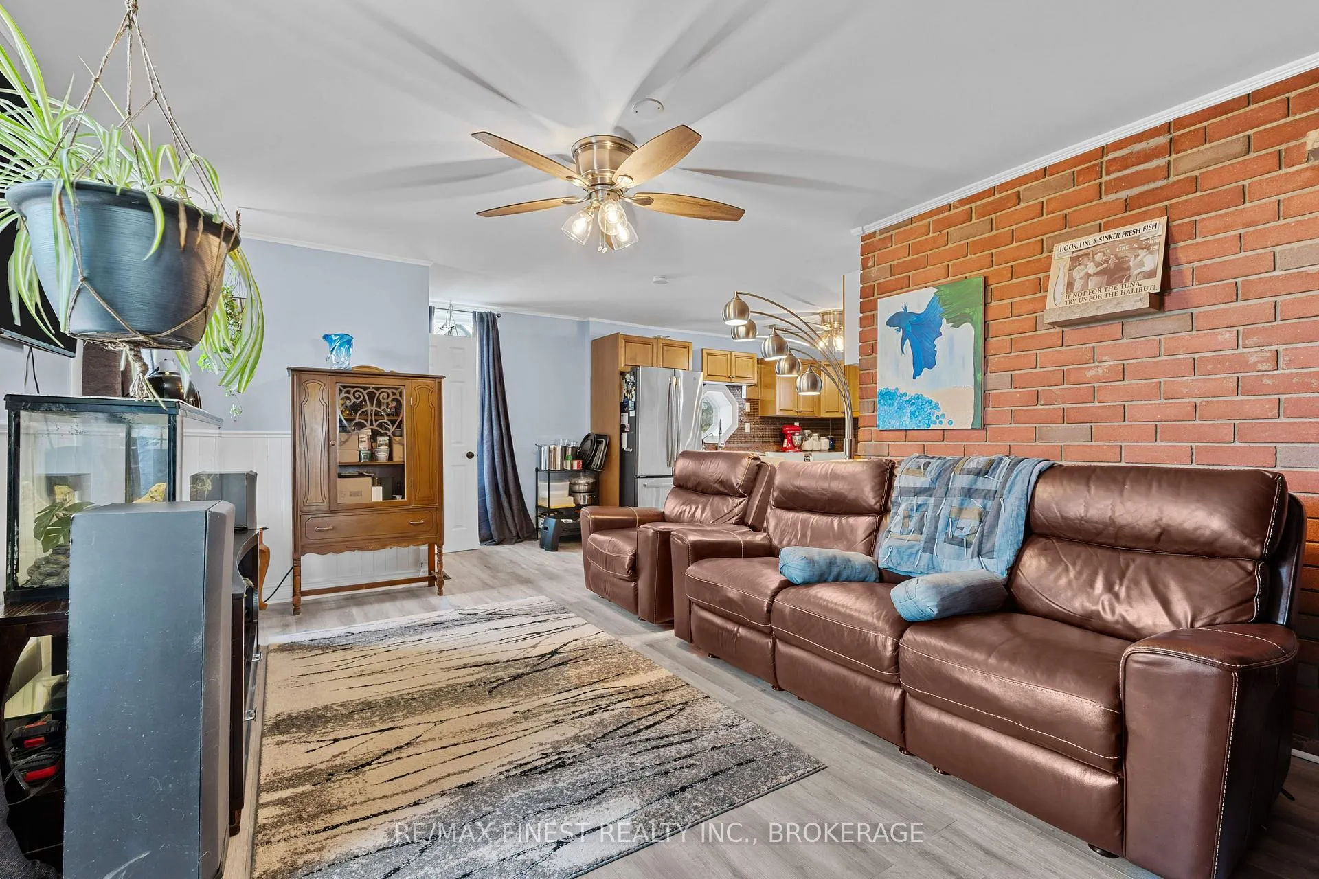 Photo 13 of 4309 Kingston Road, Frontenac, Frontenac South — HOMEH