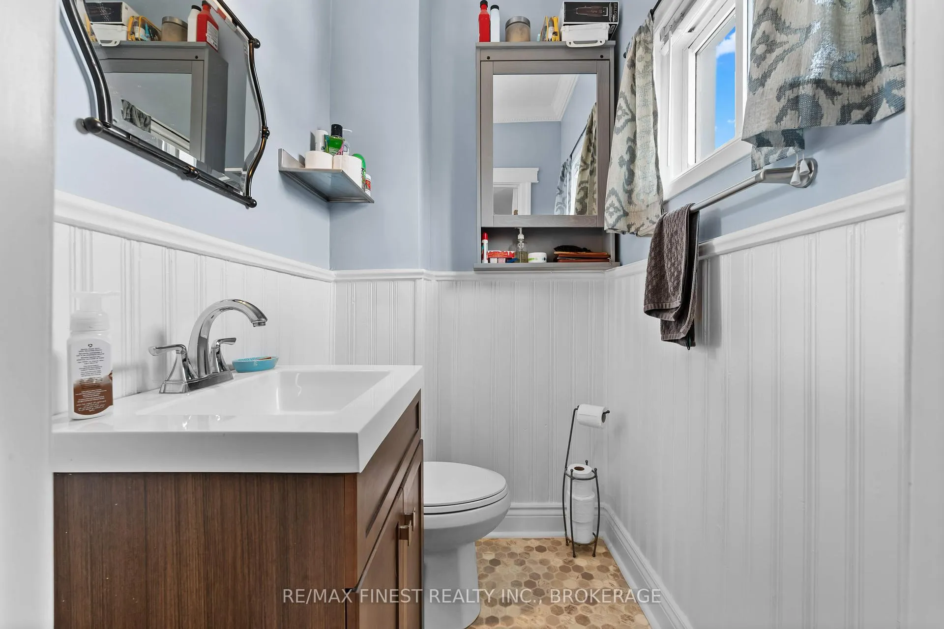 Photo 14 of 4309 Kingston Road, Frontenac, Frontenac South — HOMEH