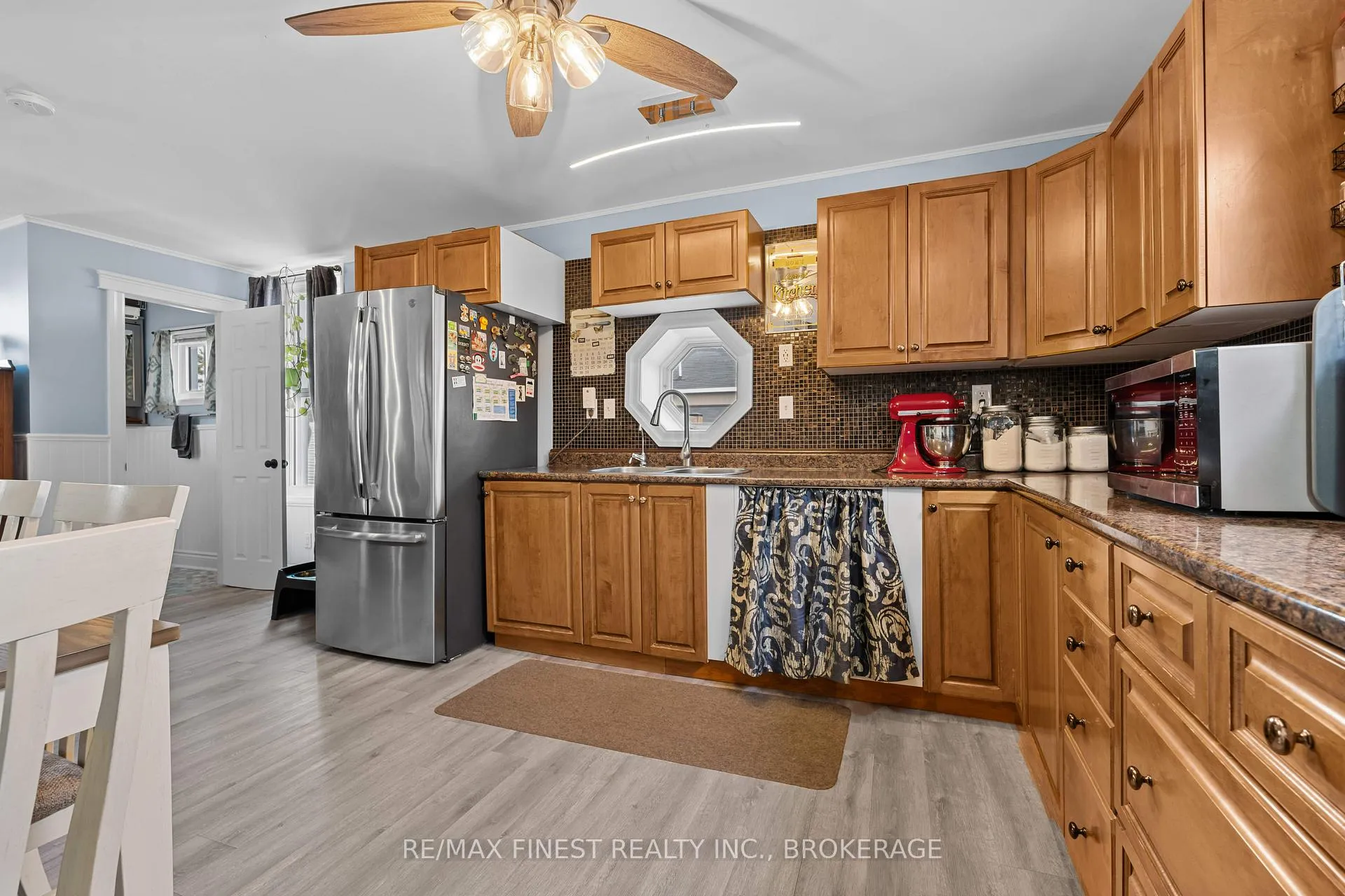 Photo 15 of 4309 Kingston Road, Frontenac, Frontenac South — HOMEH