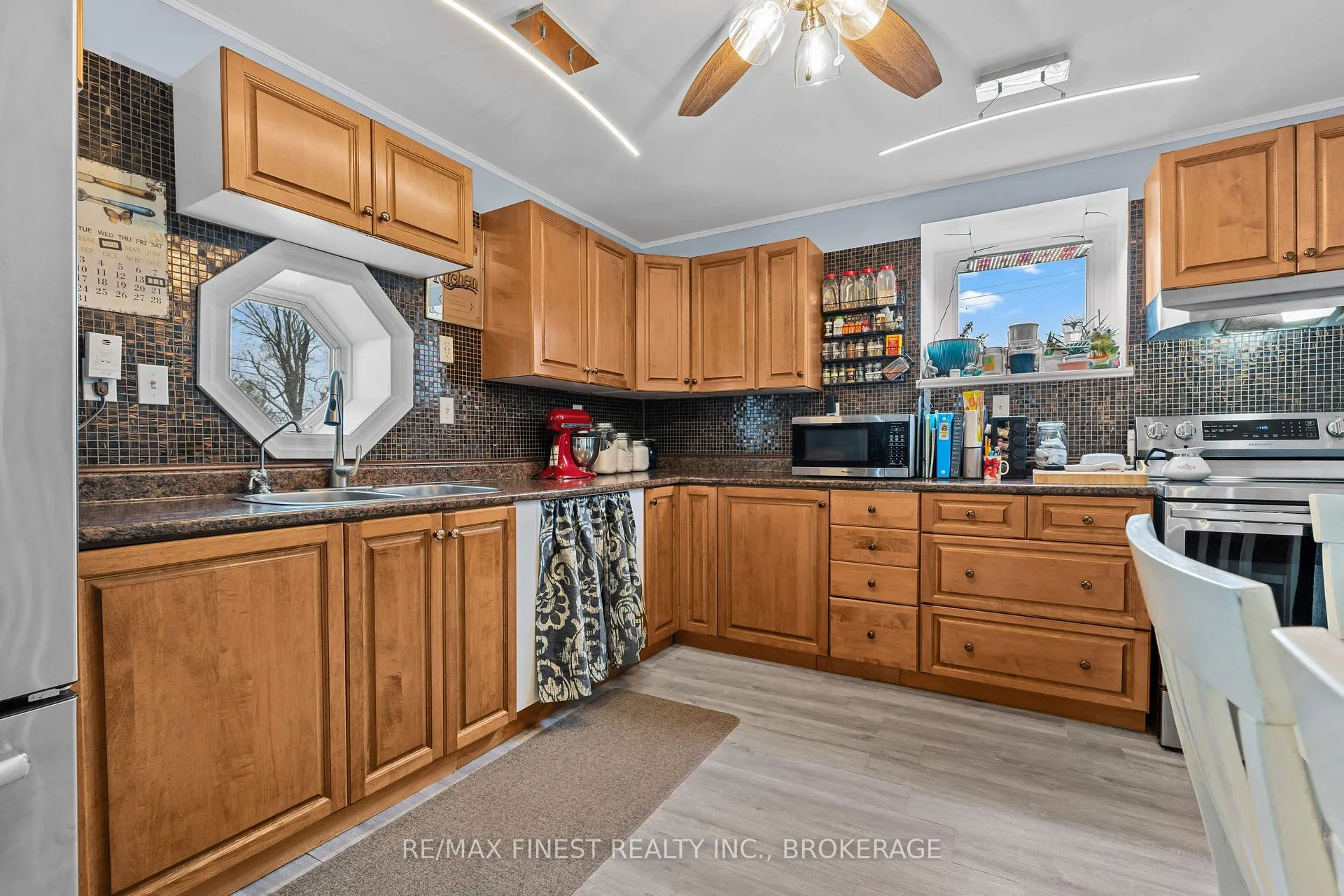 Photo 16 of 4309 Kingston Road, Frontenac, Frontenac South — HOMEH