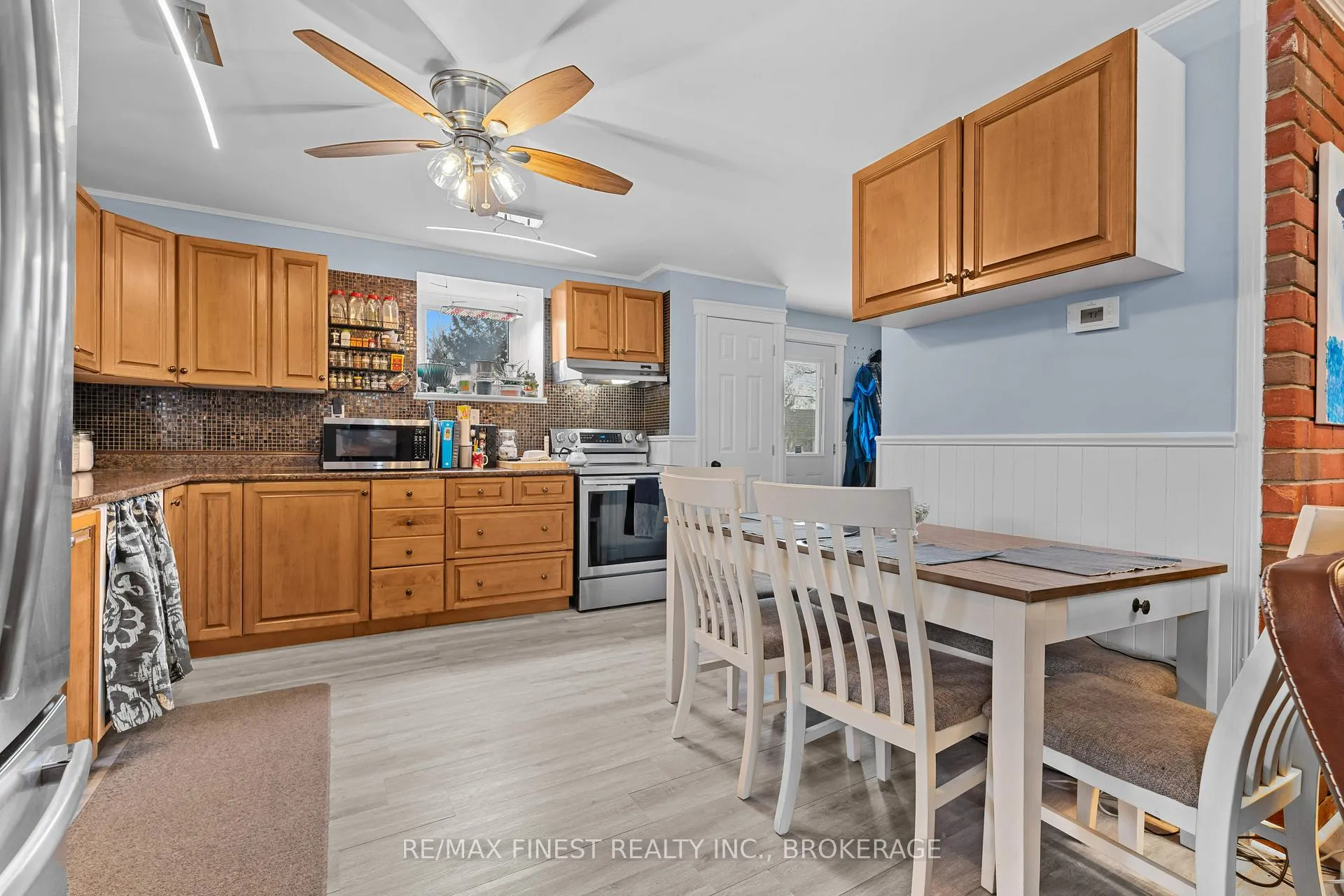 Photo 17 of 4309 Kingston Road, Frontenac, Frontenac South — HOMEH