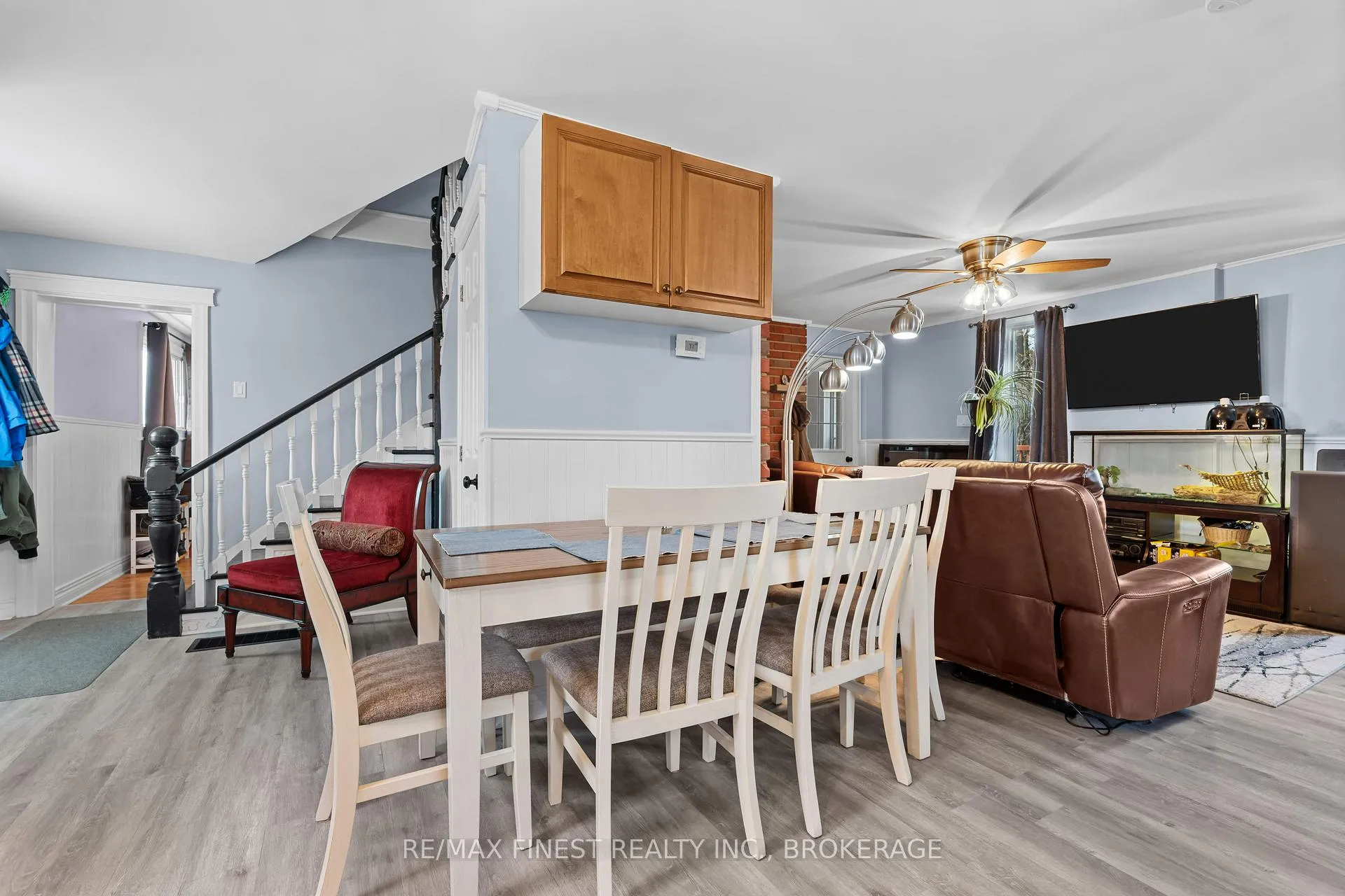 Photo 19 of 4309 Kingston Road, Frontenac, Frontenac South — HOMEH