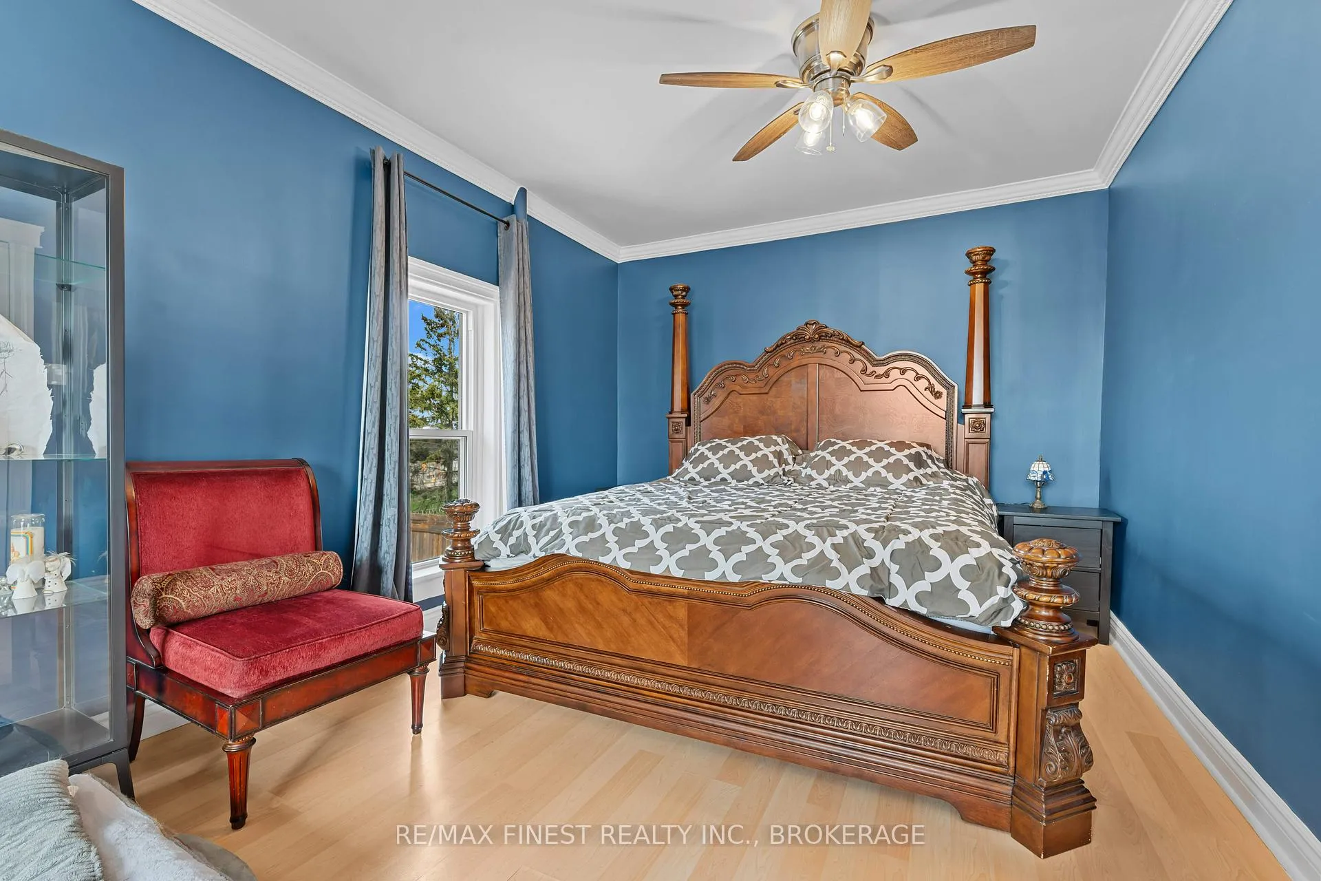 Photo 20 of 4309 Kingston Road, Frontenac, Frontenac South — HOMEH
