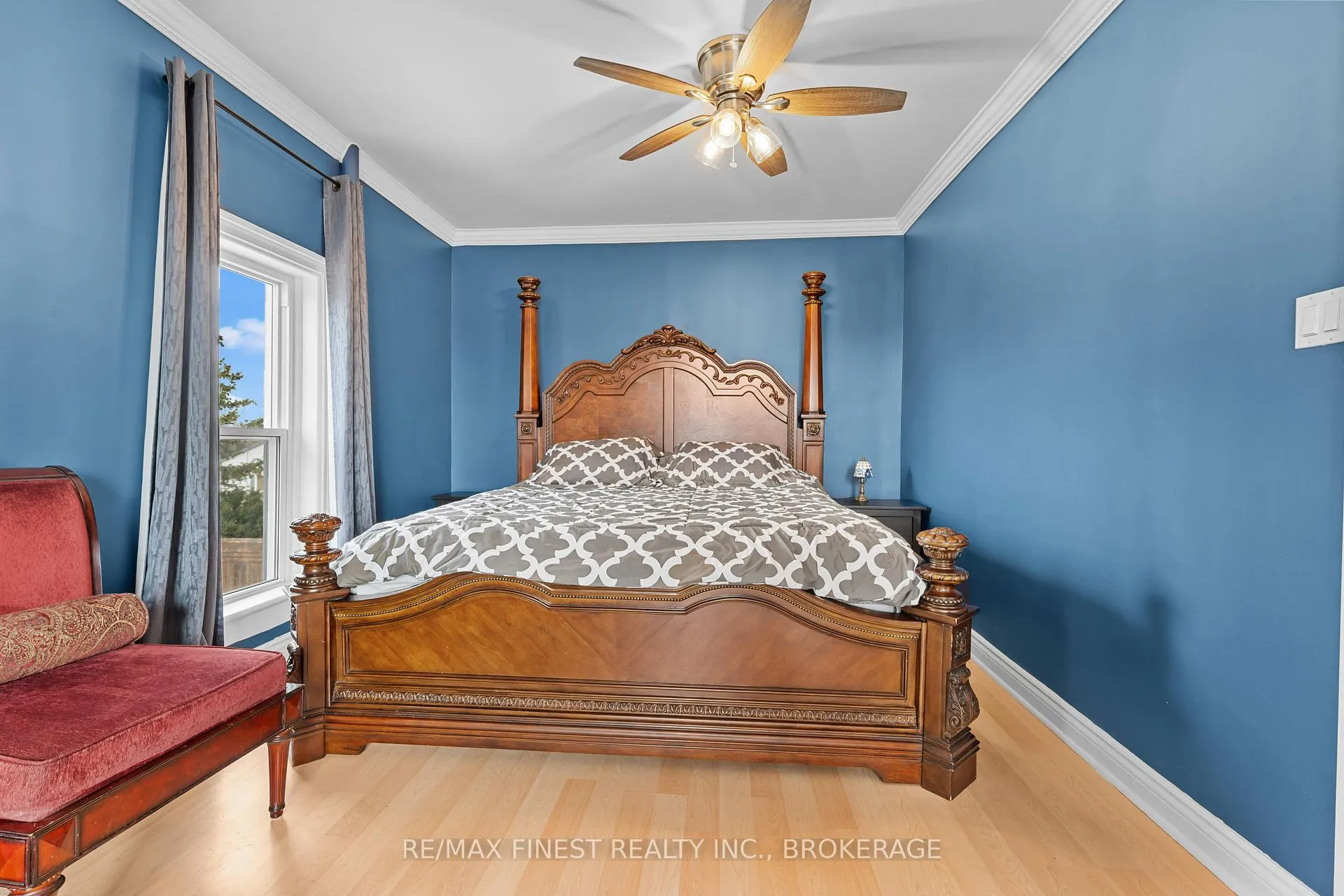Photo 21 of 4309 Kingston Road, Frontenac, Frontenac South — HOMEH