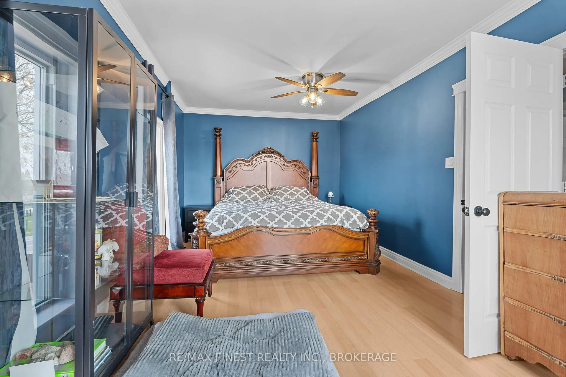 Photo 22 of 4309 Kingston Road, Frontenac, Frontenac South — HOMEH