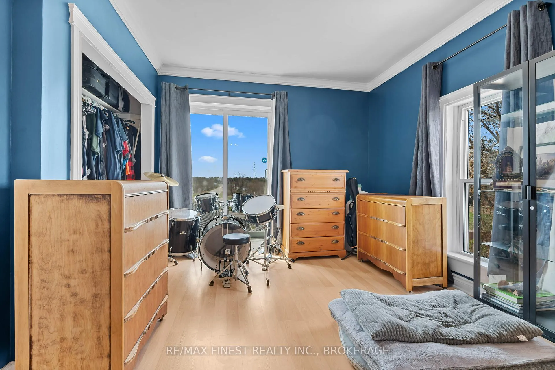 Photo 23 of 4309 Kingston Road, Frontenac, Frontenac South — HOMEH