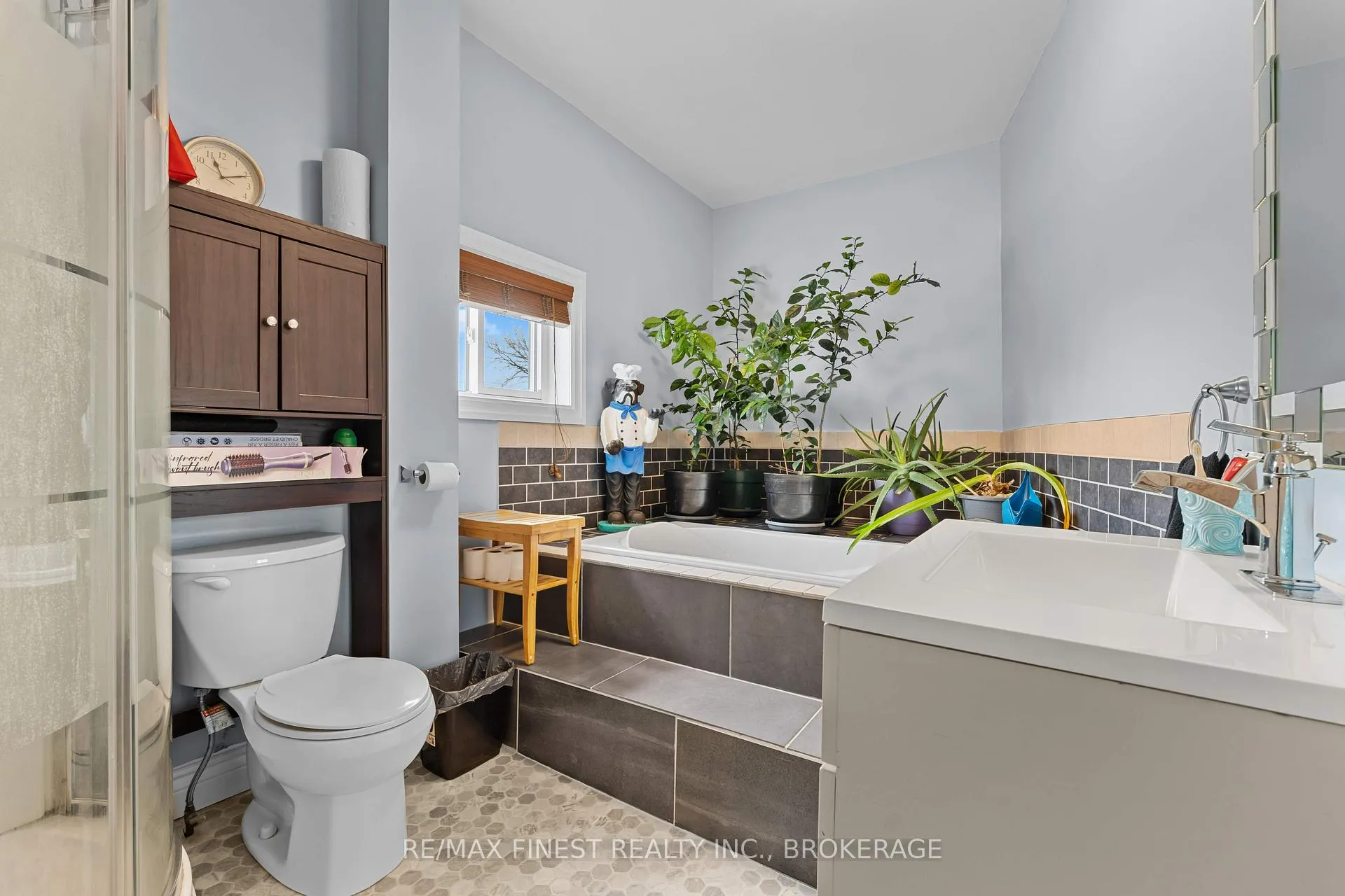 Photo 24 of 4309 Kingston Road, Frontenac, Frontenac South — HOMEH