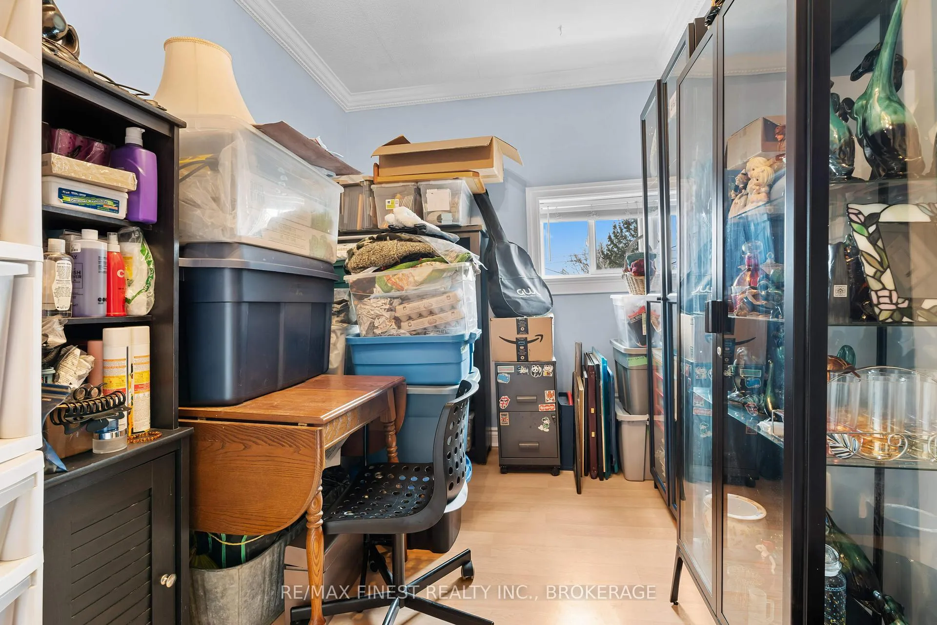 Photo 26 of 4309 Kingston Road, Frontenac, Frontenac South — HOMEH