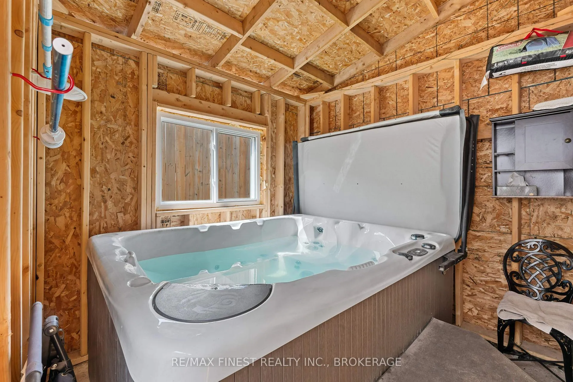 Photo 28 of 4309 Kingston Road, Frontenac, Frontenac South — HOMEH