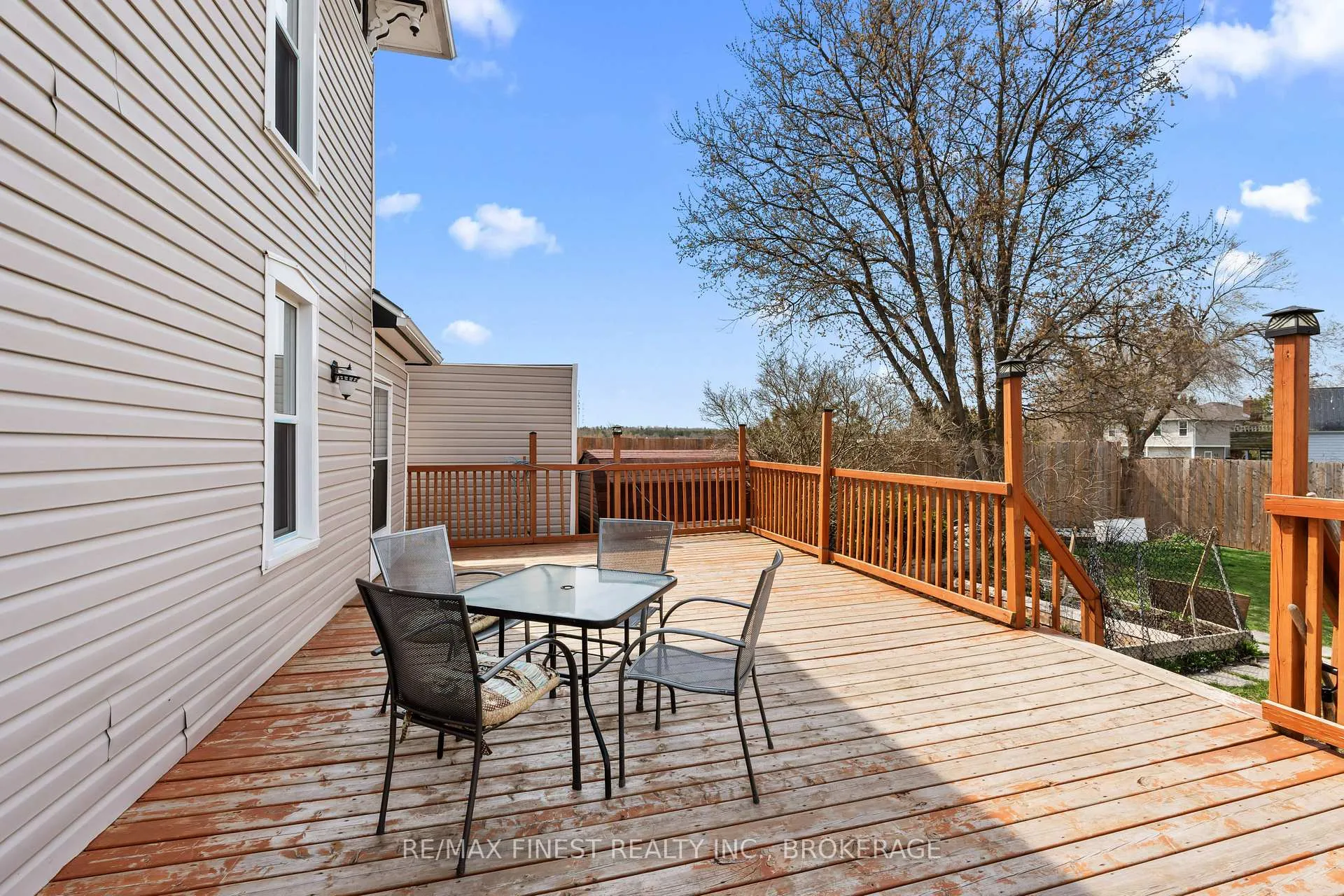 Photo 31 of 4309 Kingston Road, Frontenac, Frontenac South — HOMEH