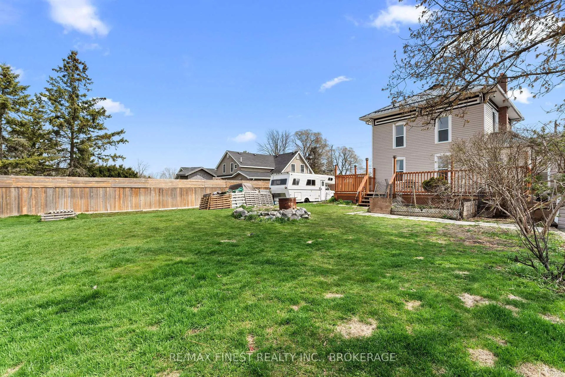 Photo 34 of 4309 Kingston Road, Frontenac, Frontenac South — HOMEH