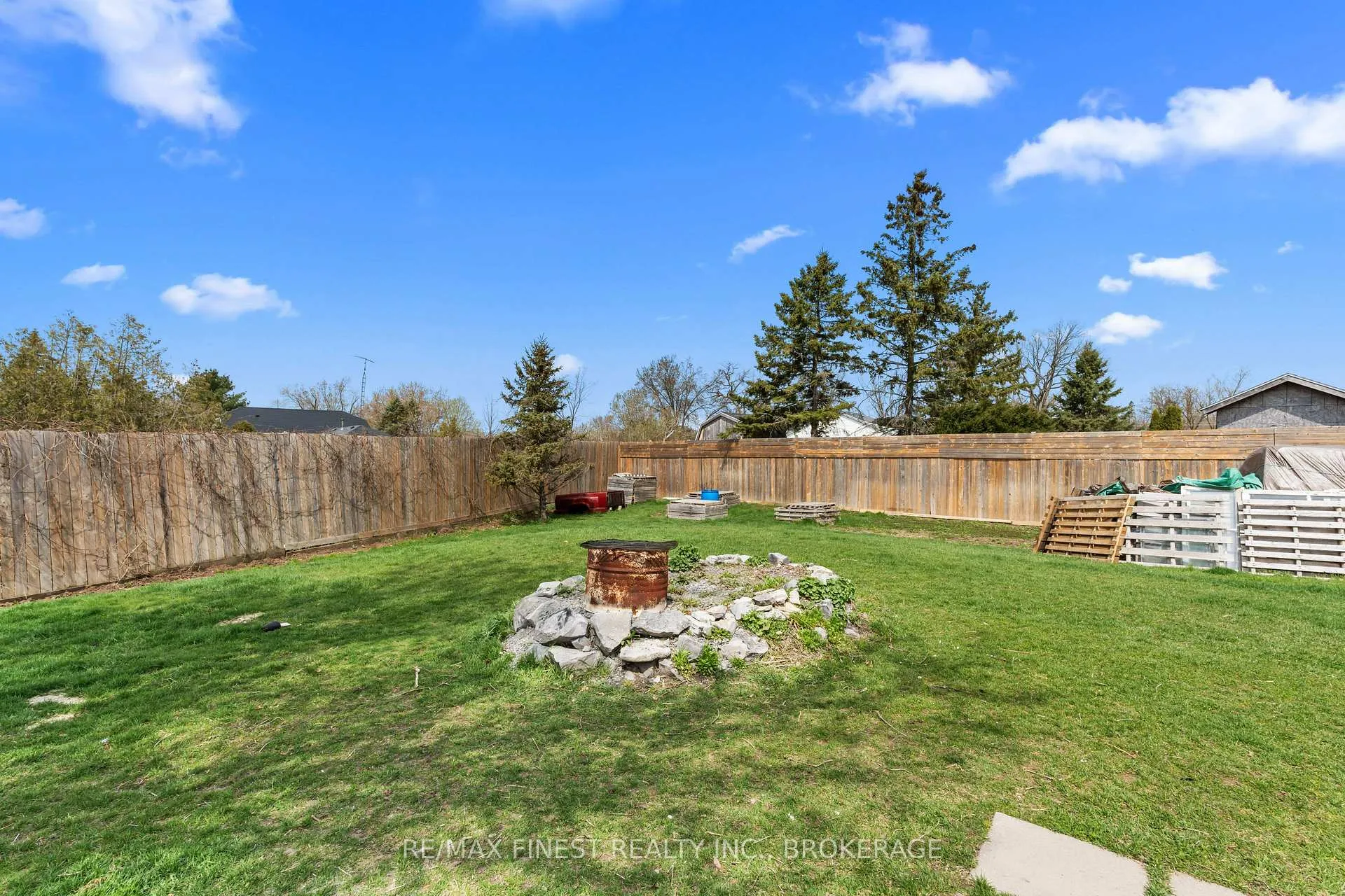 Photo 39 of 4309 Kingston Road, Frontenac, Frontenac South — HOMEH