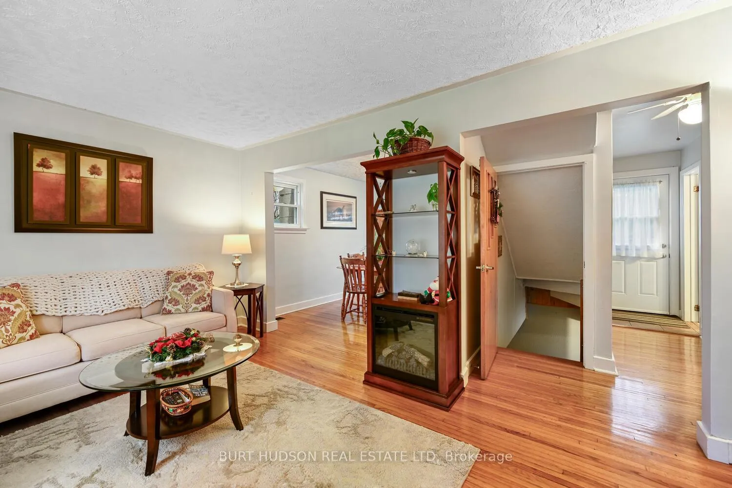 Photo 7 of 630 Hillside Drive, Gananoque — HOMEH