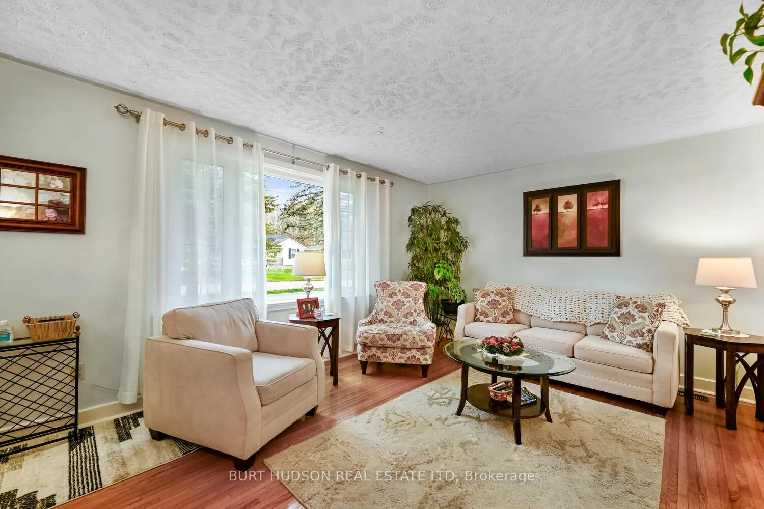 Photo 9 of 630 Hillside Drive, Gananoque — HOMEH