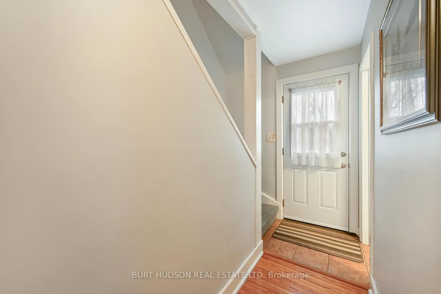 Photo 14 of 630 Hillside Drive, Gananoque — HOMEH
