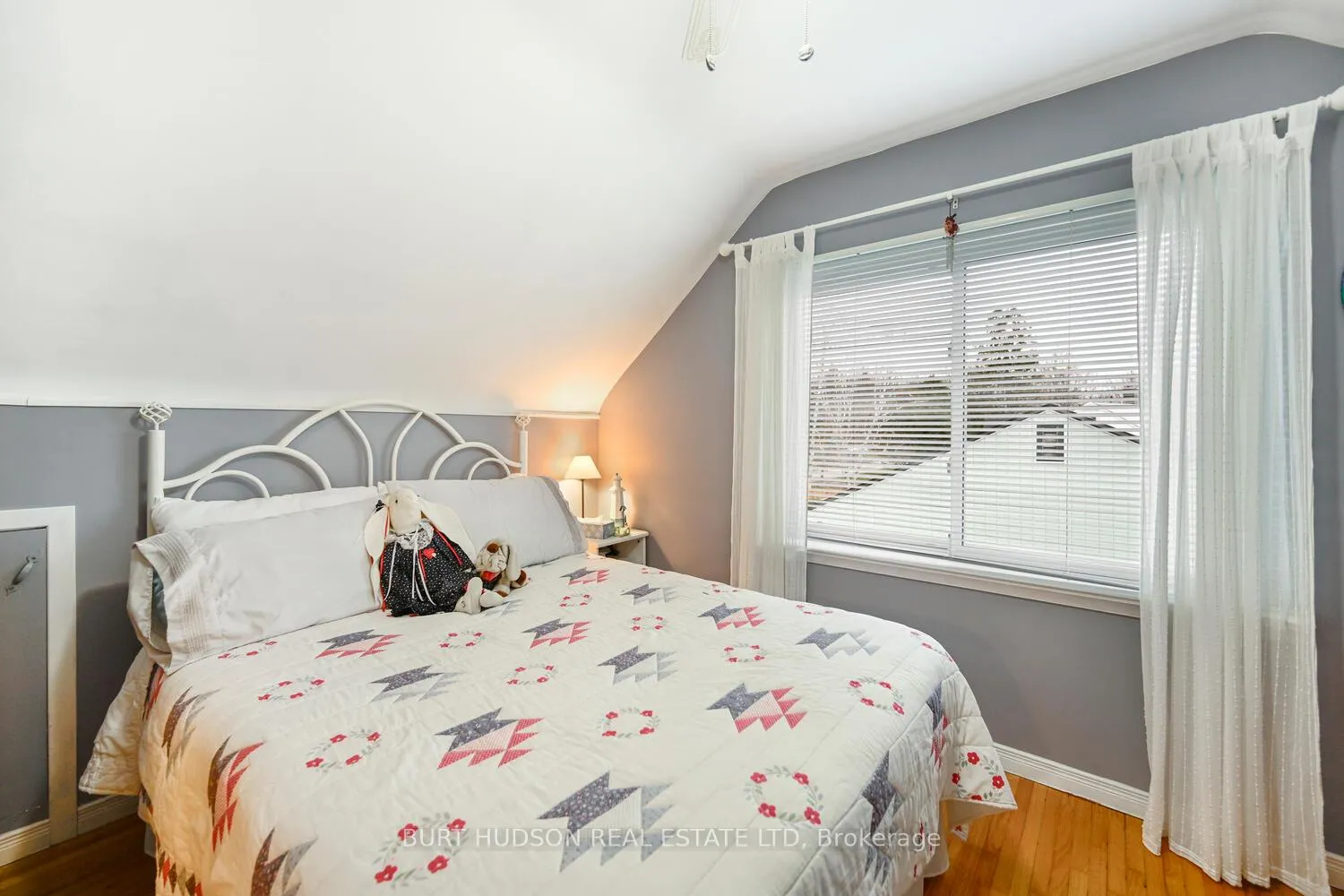 Photo 16 of 630 Hillside Drive, Gananoque — HOMEH