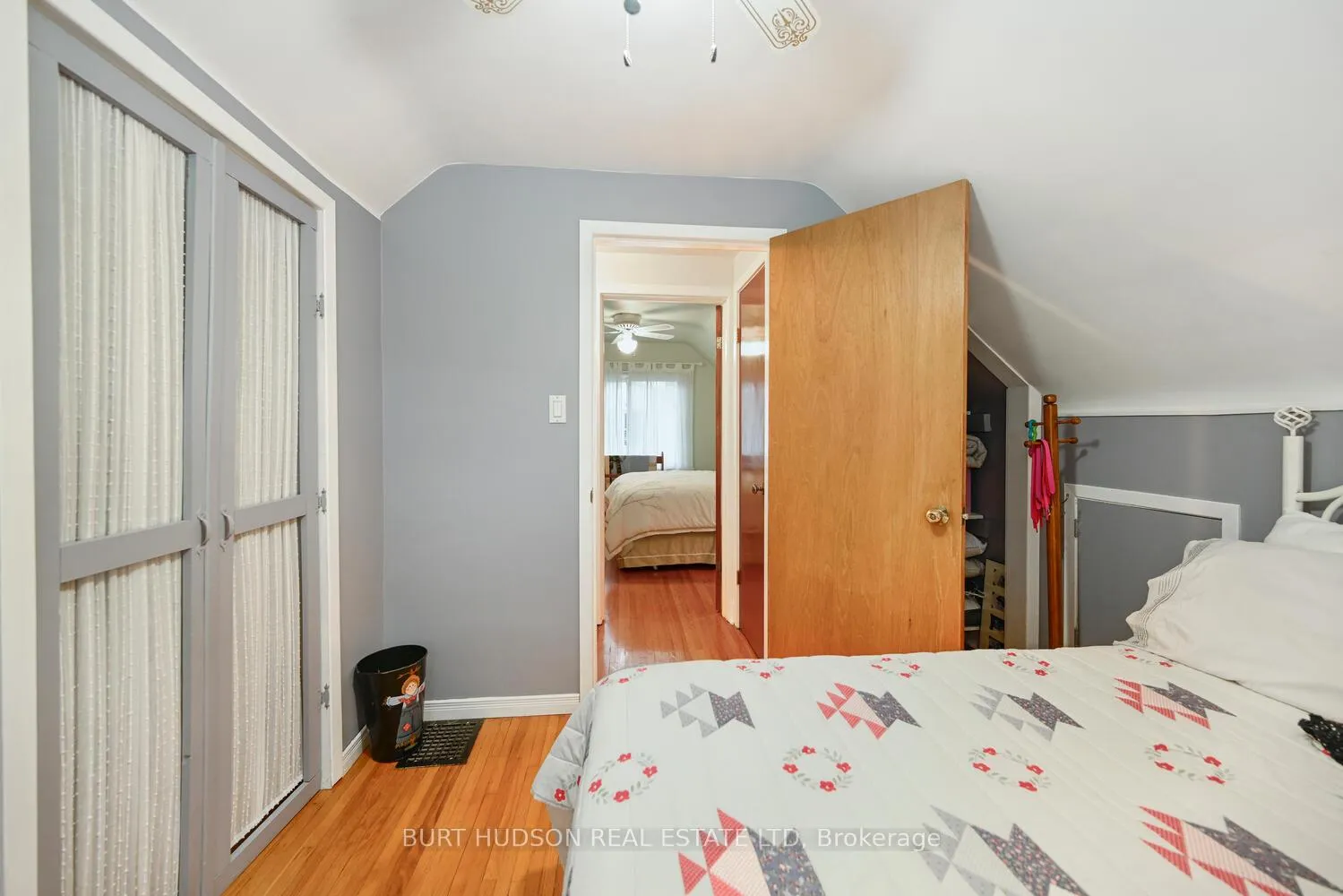 Photo 17 of 630 Hillside Drive, Gananoque — HOMEH