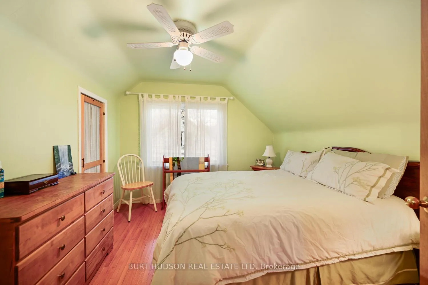 Photo 18 of 630 Hillside Drive, Gananoque — HOMEH