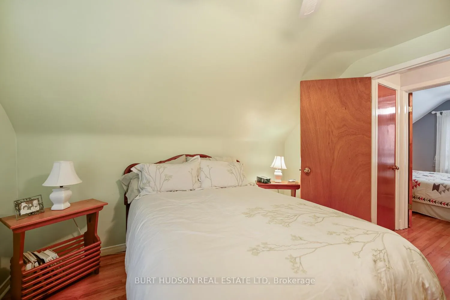 Photo 19 of 630 Hillside Drive, Gananoque — HOMEH
