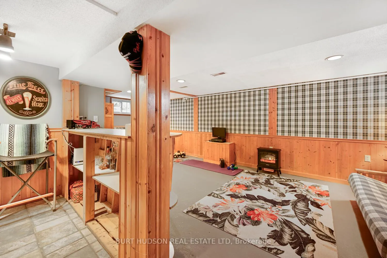 Photo 21 of 630 Hillside Drive, Gananoque — HOMEH
