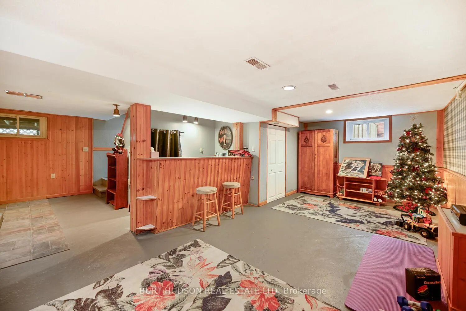 Photo 22 of 630 Hillside Drive, Gananoque — HOMEH
