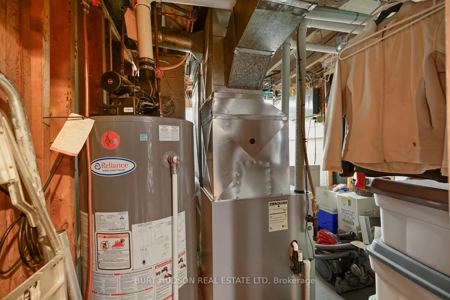 Photo 26 of 630 Hillside Drive, Gananoque — HOMEH