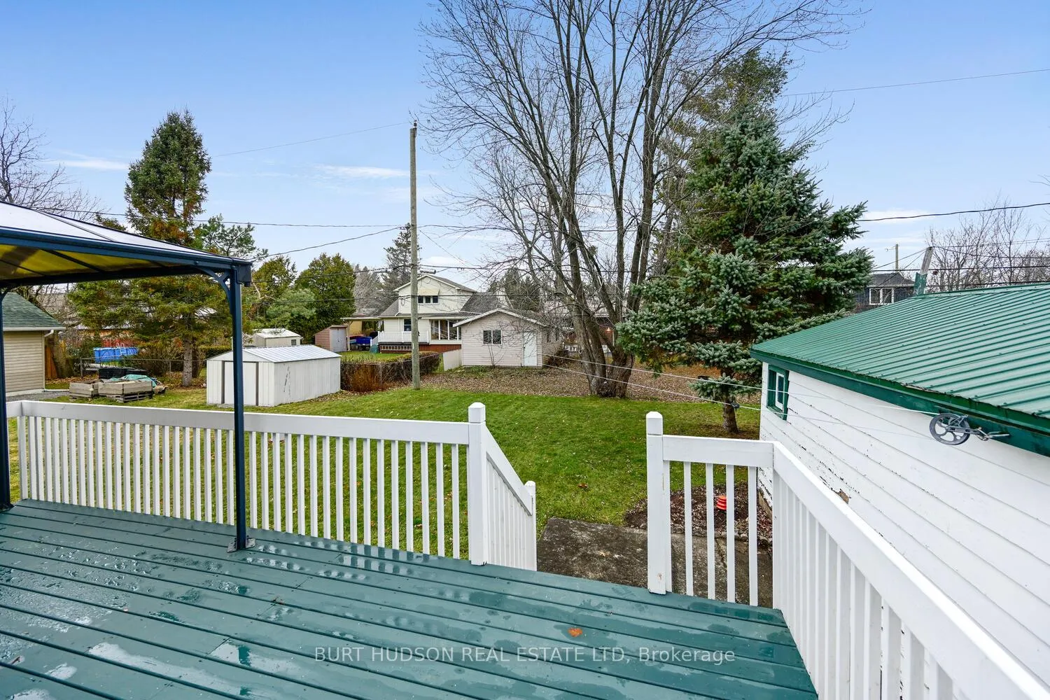 Photo 27 of 630 Hillside Drive, Gananoque — HOMEH
