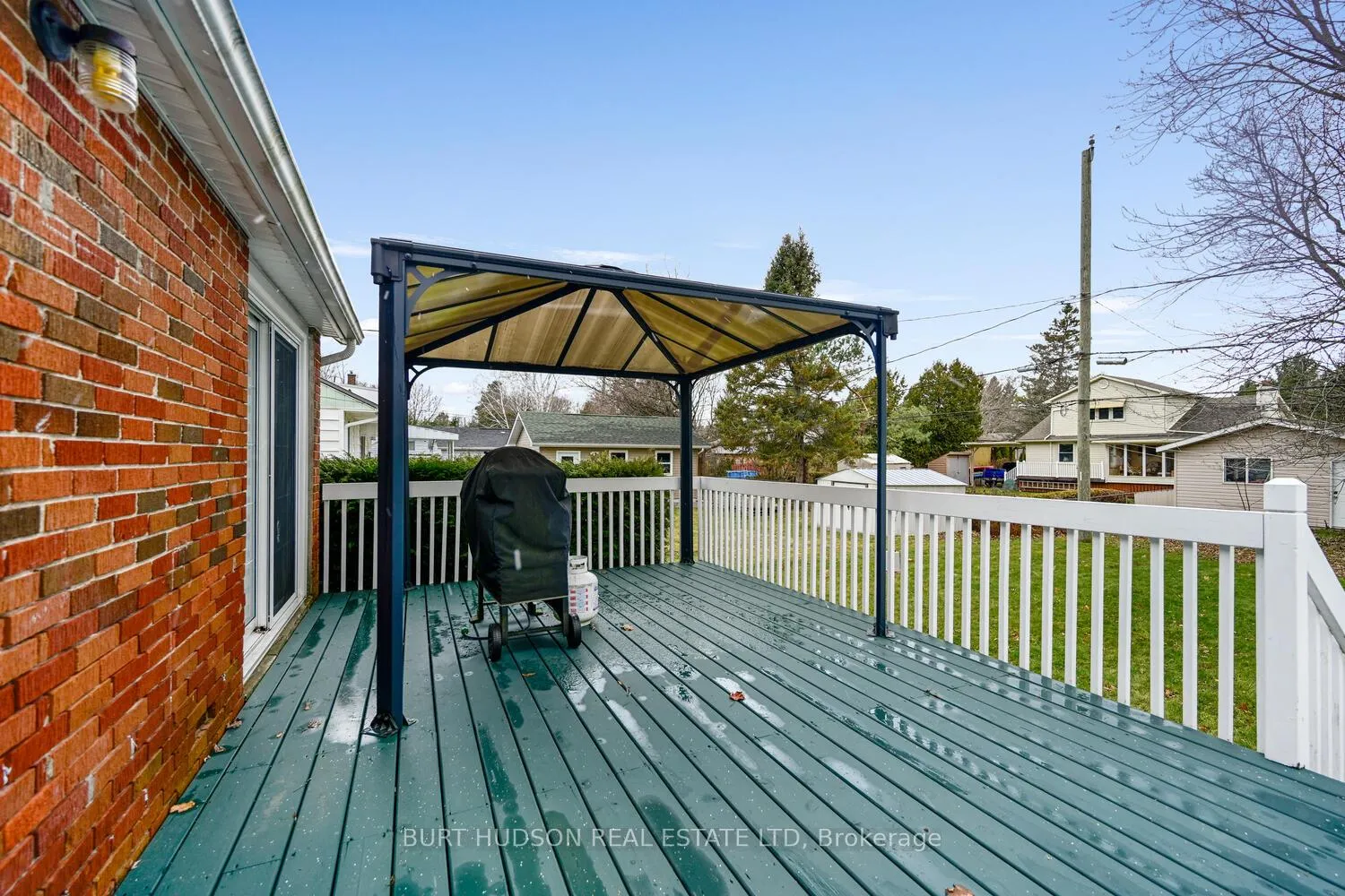 Photo 28 of 630 Hillside Drive, Gananoque — HOMEH