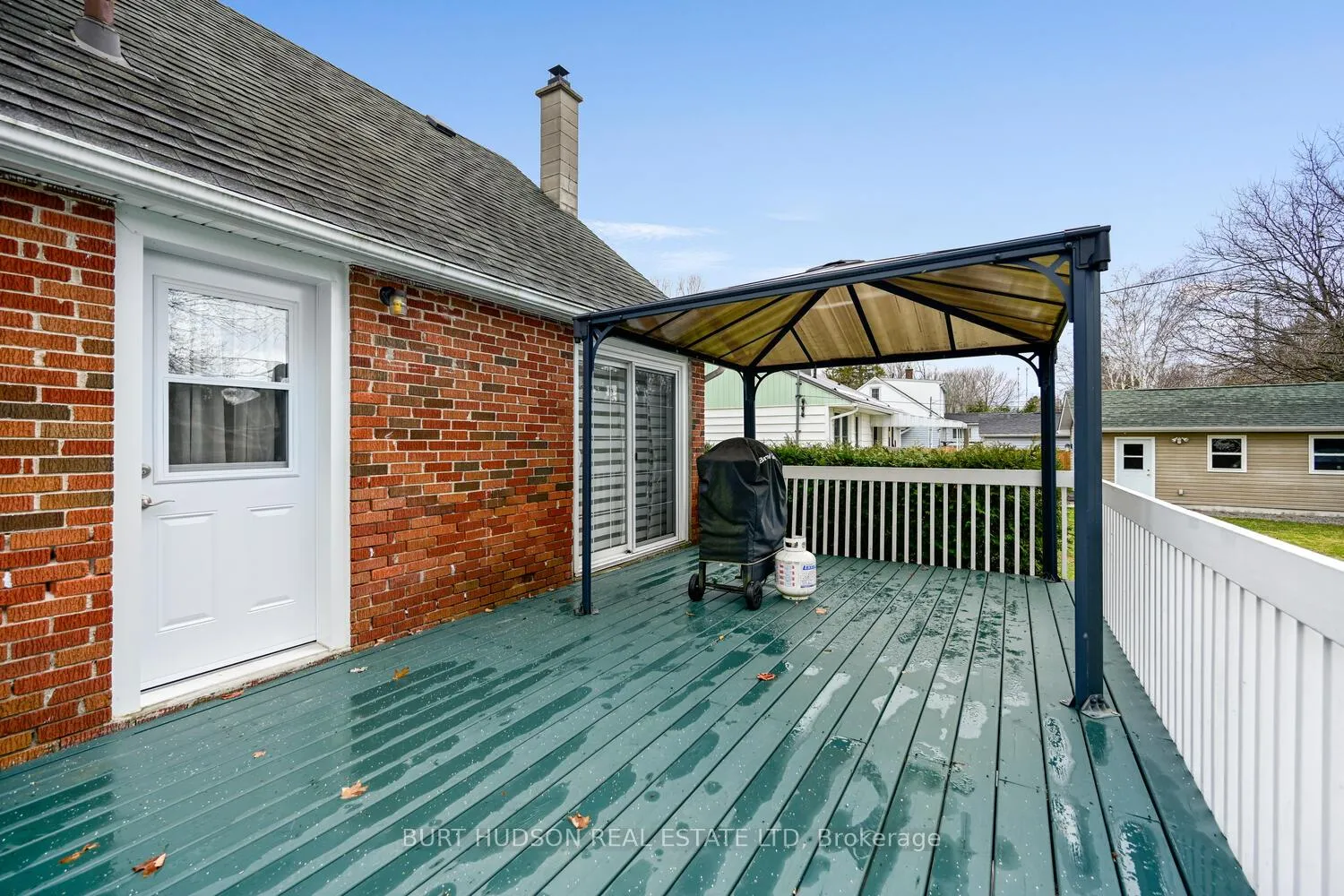 Photo 29 of 630 Hillside Drive, Gananoque — HOMEH