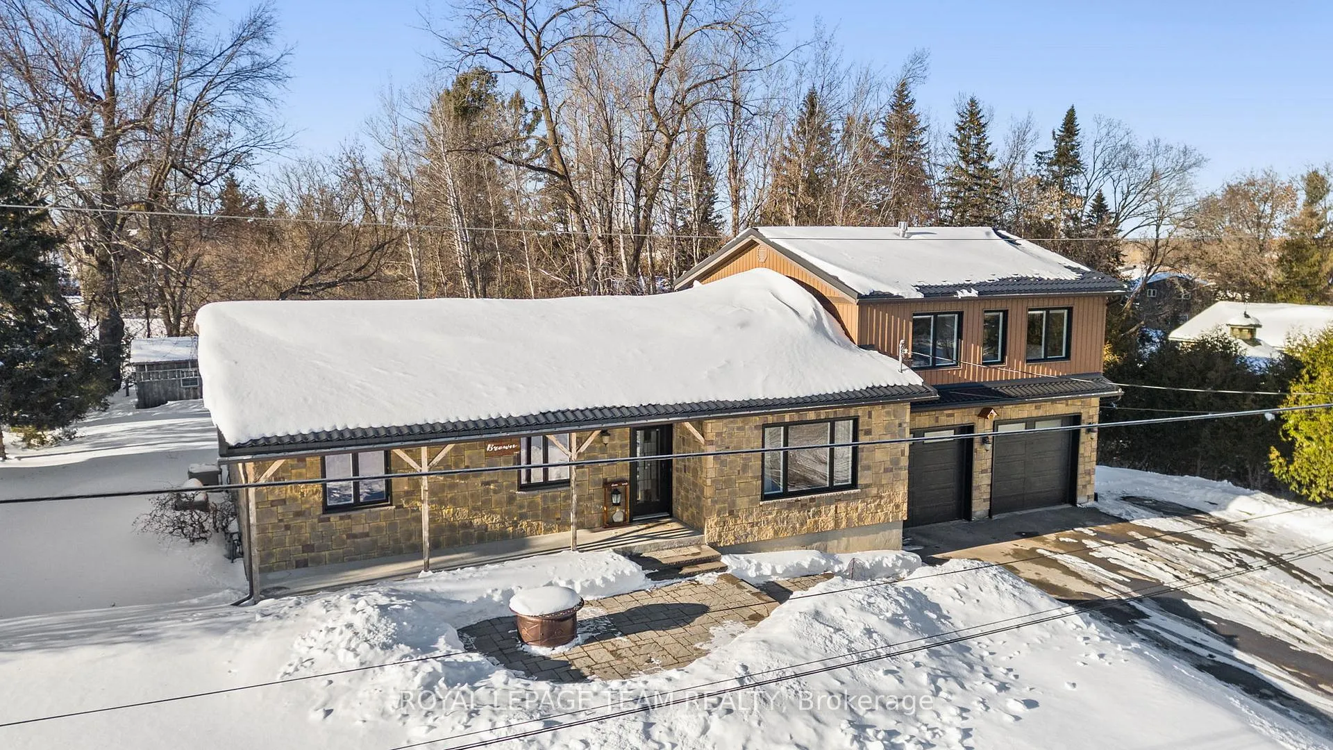 Photo 6 of 1501 Mayrene Crescent, Ottawa, Greely — HOMEH