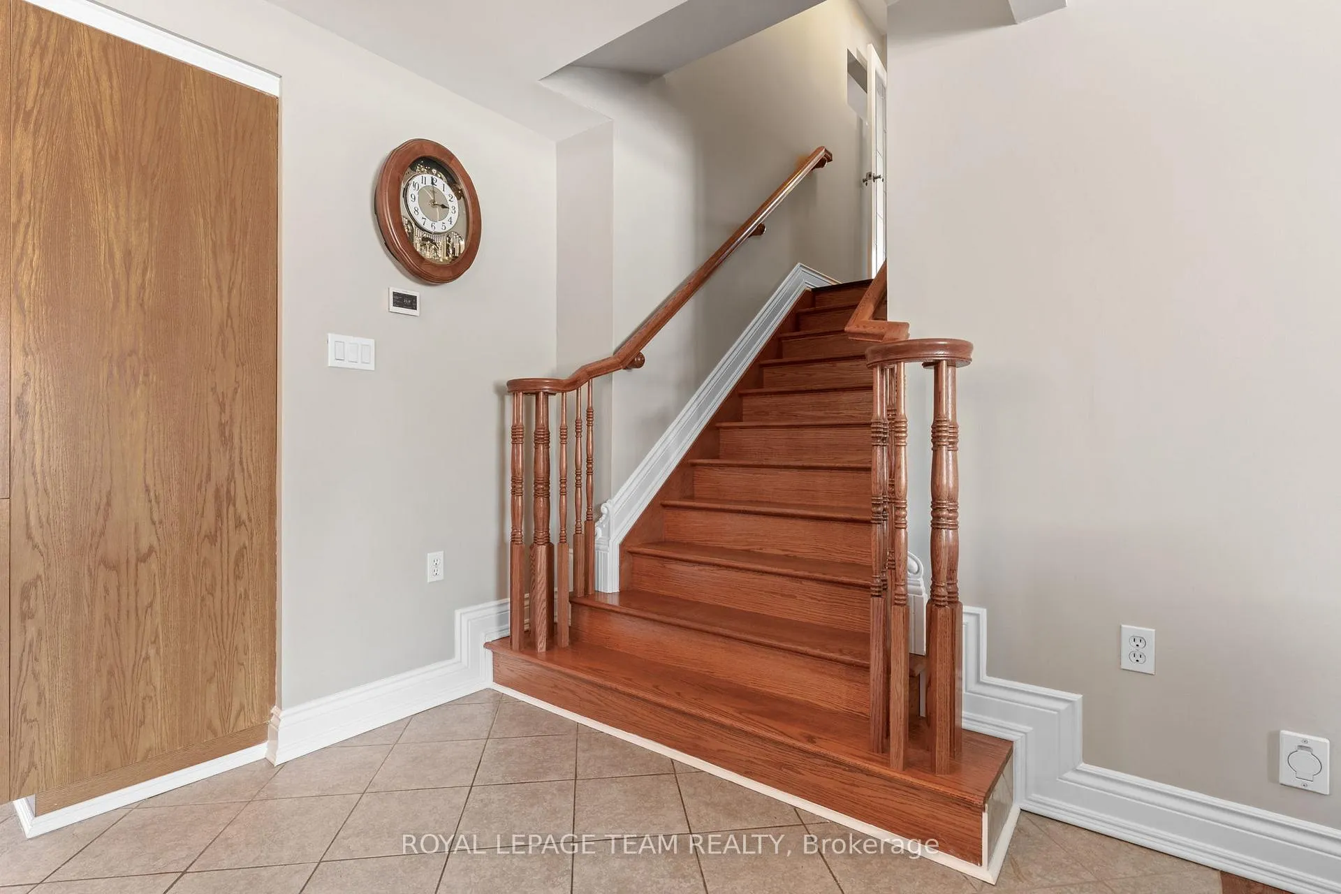 Photo 20 of 1501 Mayrene Crescent, Ottawa, Greely — HOMEH