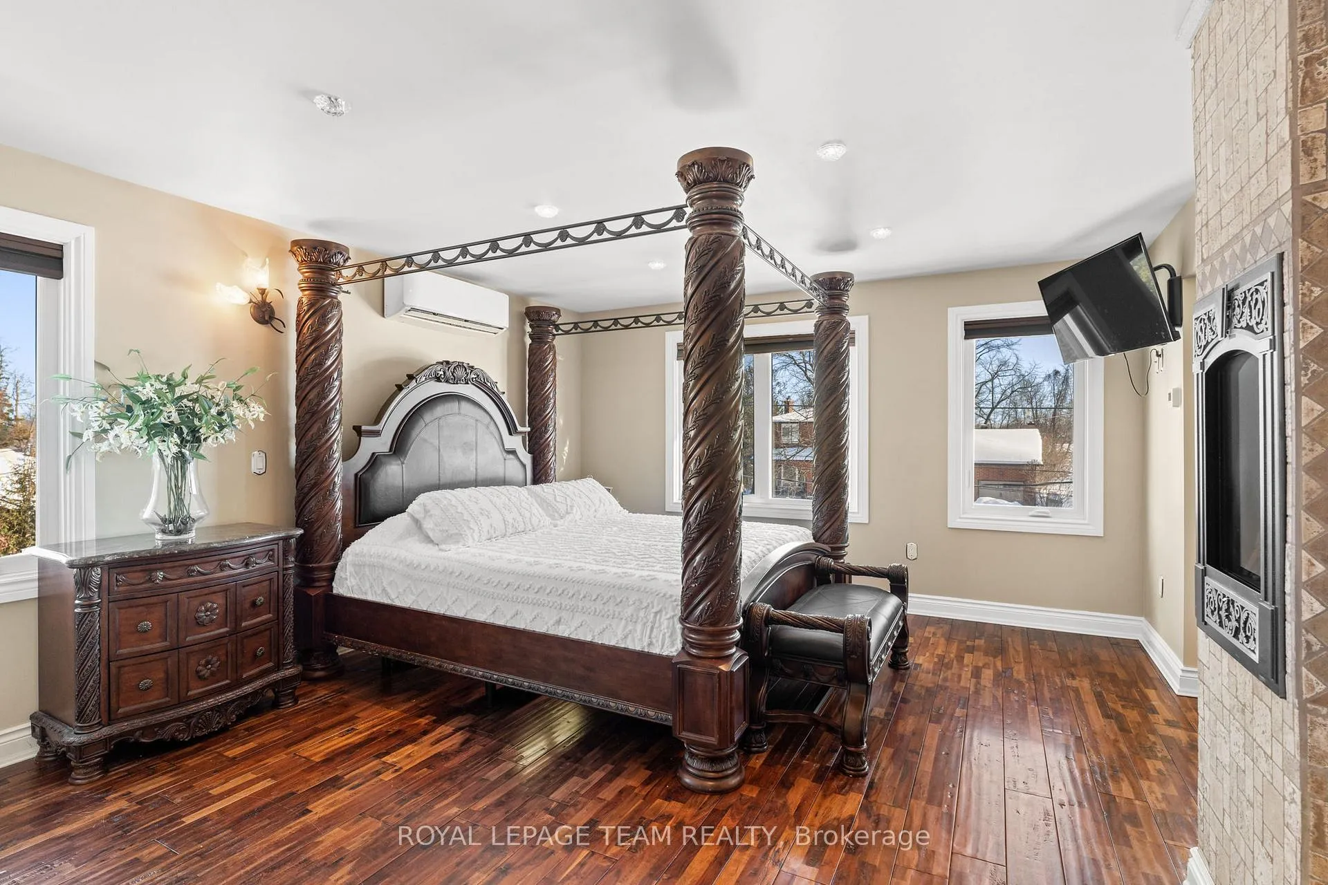 Photo 21 of 1501 Mayrene Crescent, Ottawa, Greely — HOMEH