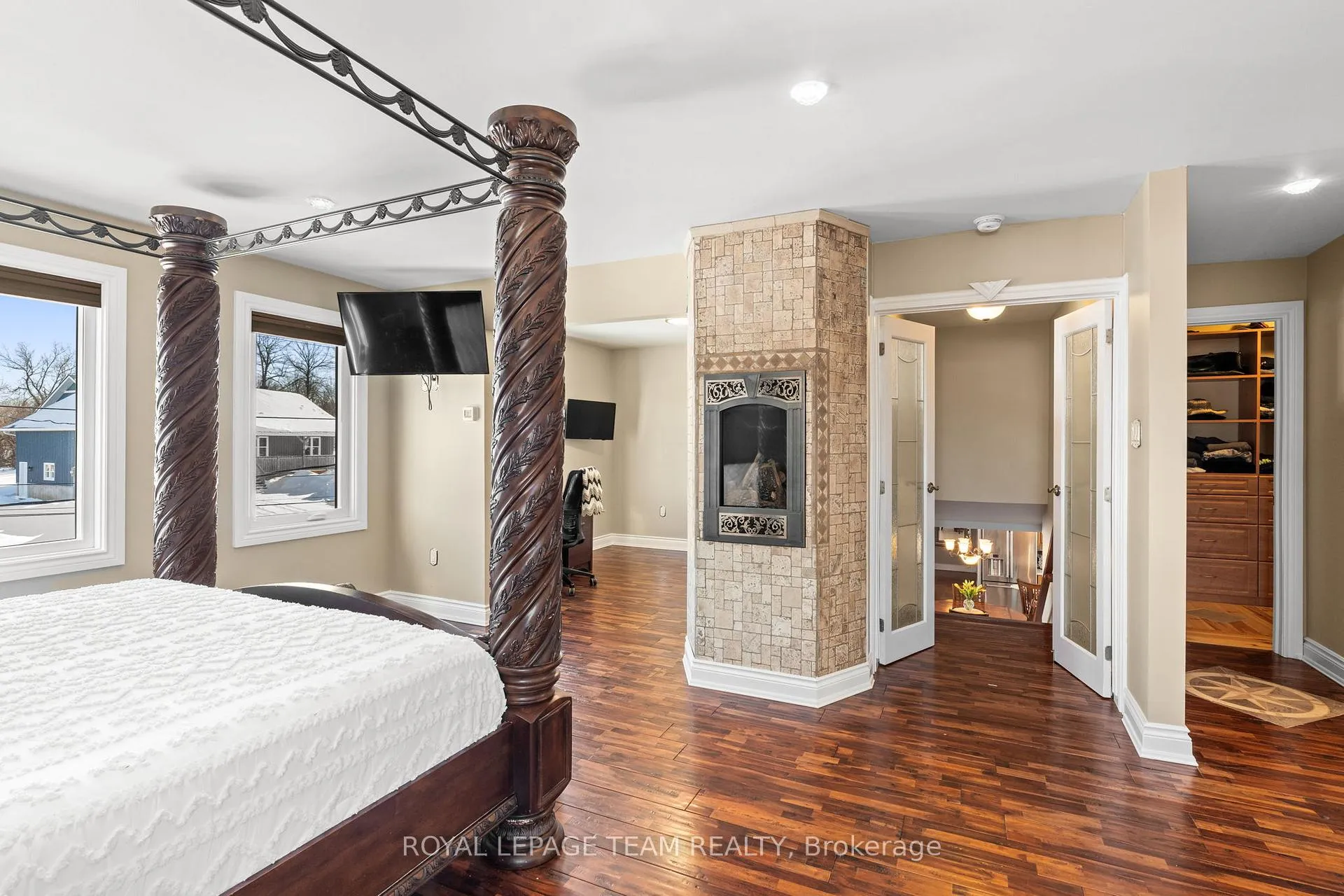 Photo 22 of 1501 Mayrene Crescent, Ottawa, Greely — HOMEH