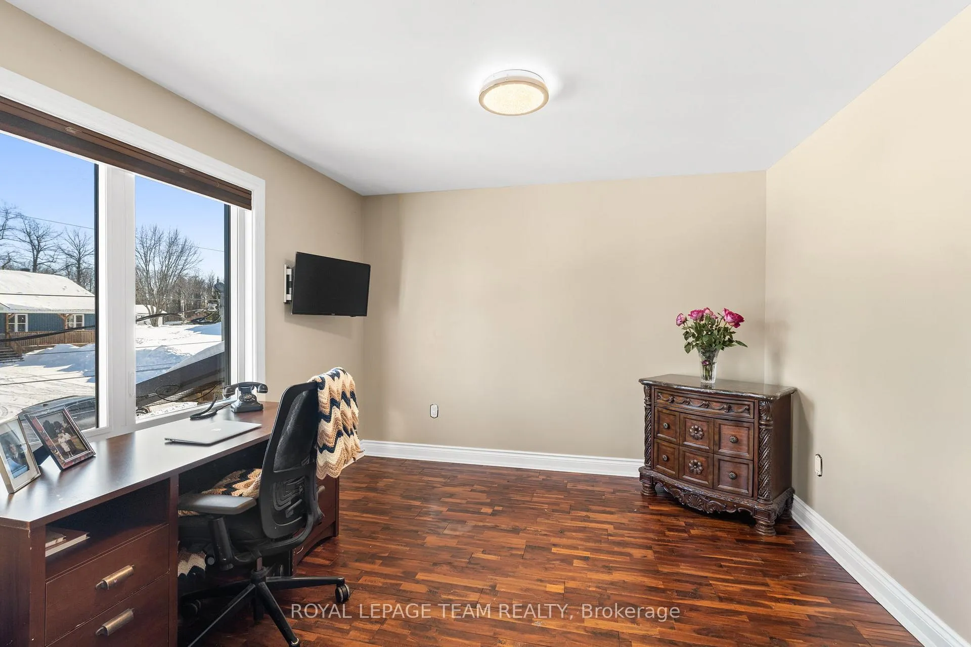 Photo 24 of 1501 Mayrene Crescent, Ottawa, Greely — HOMEH