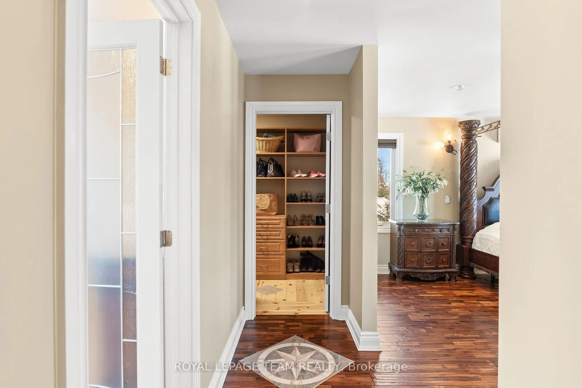 Photo 25 of 1501 Mayrene Crescent, Ottawa, Greely — HOMEH