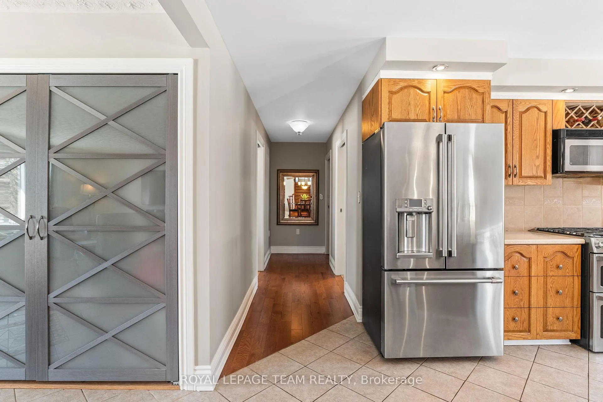 Photo 30 of 1501 Mayrene Crescent, Ottawa, Greely — HOMEH