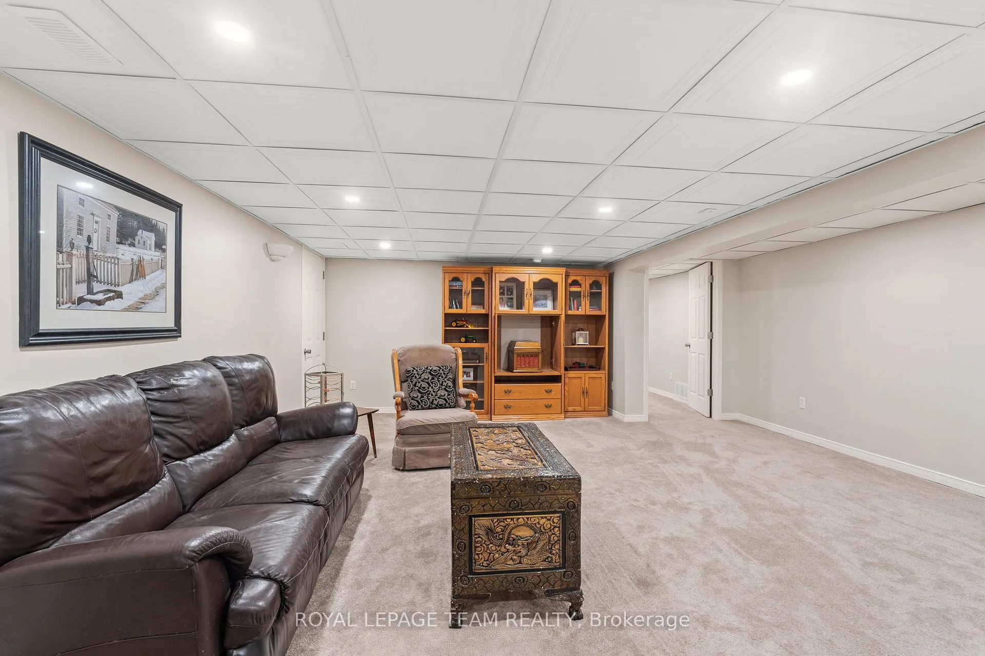 Photo 39 of 1501 Mayrene Crescent, Ottawa, Greely — HOMEH