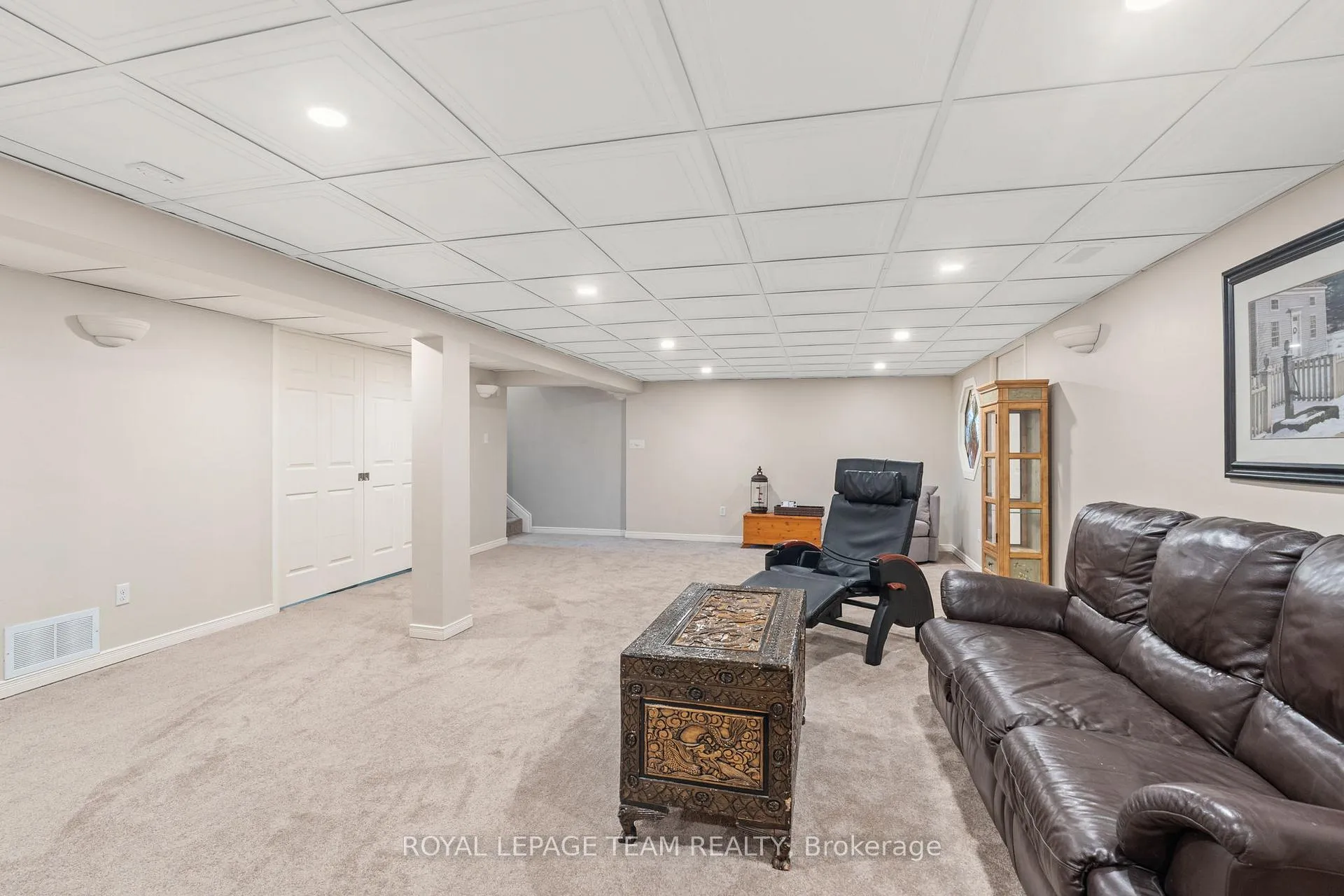 Photo 40 of 1501 Mayrene Crescent, Ottawa, Greely — HOMEH