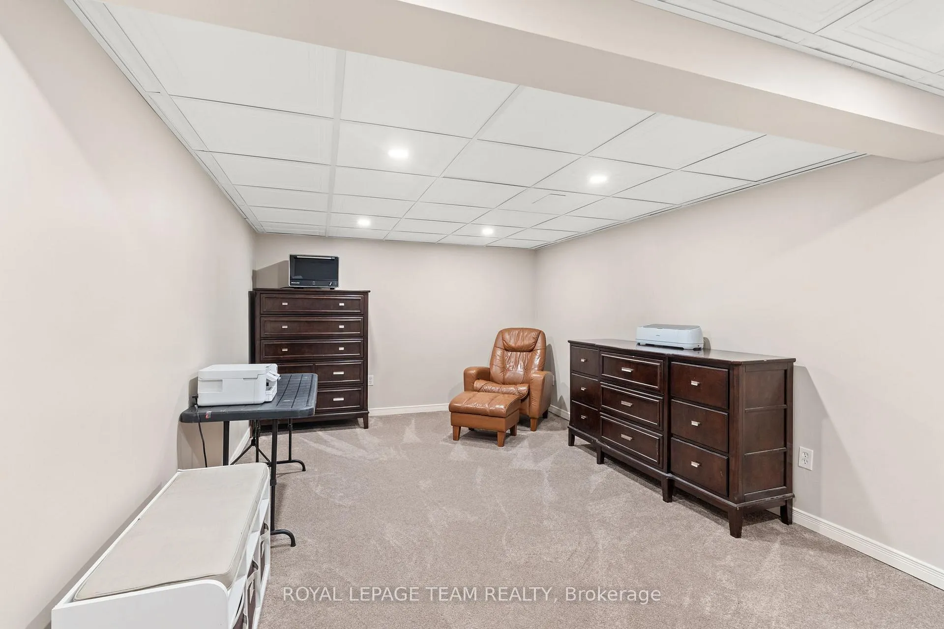 Photo 41 of 1501 Mayrene Crescent, Ottawa, Greely — HOMEH