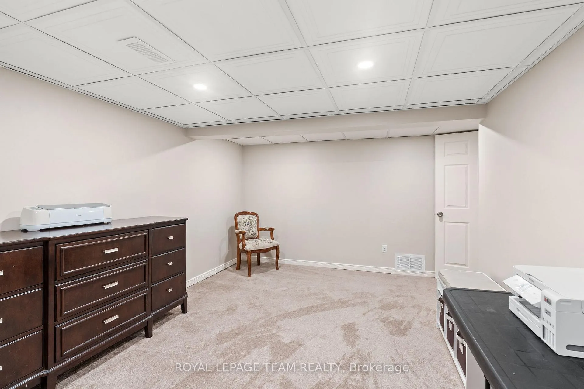 Photo 42 of 1501 Mayrene Crescent, Ottawa, Greely — HOMEH