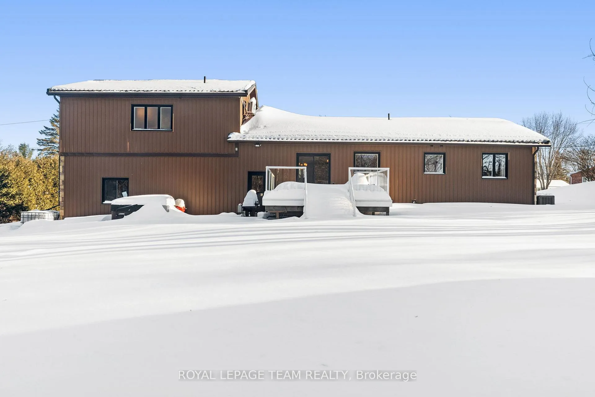 Photo 45 of 1501 Mayrene Crescent, Ottawa, Greely — HOMEH