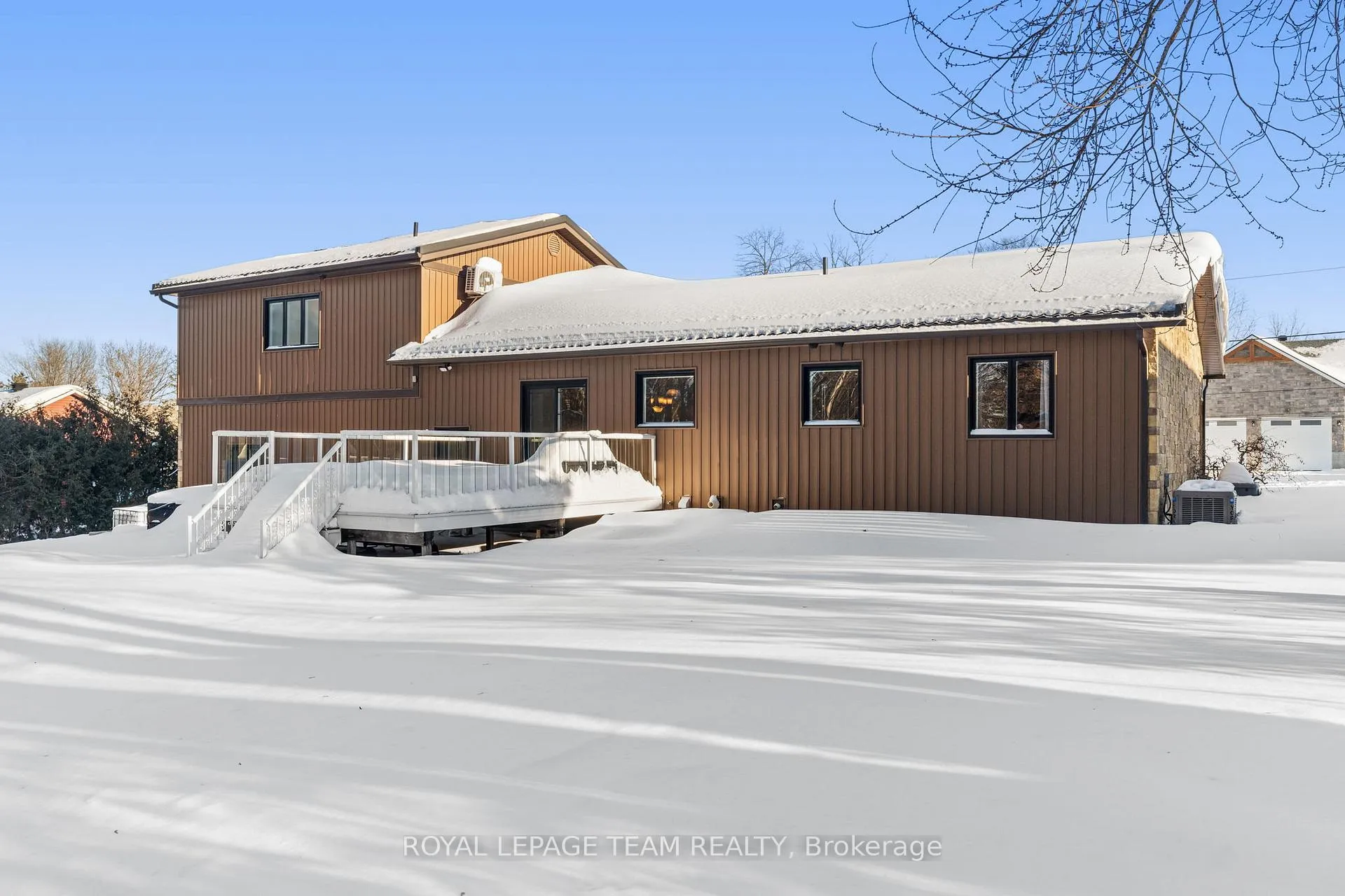Photo 46 of 1501 Mayrene Crescent, Ottawa, Greely — HOMEH