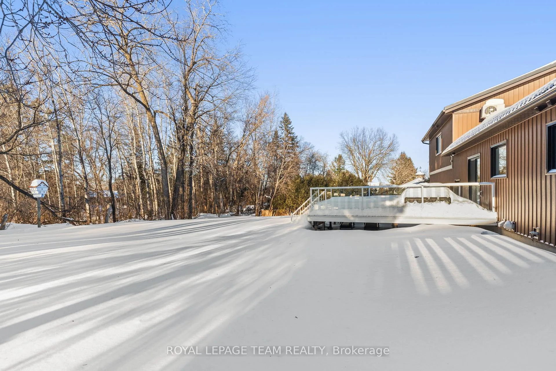 Photo 47 of 1501 Mayrene Crescent, Ottawa, Greely — HOMEH