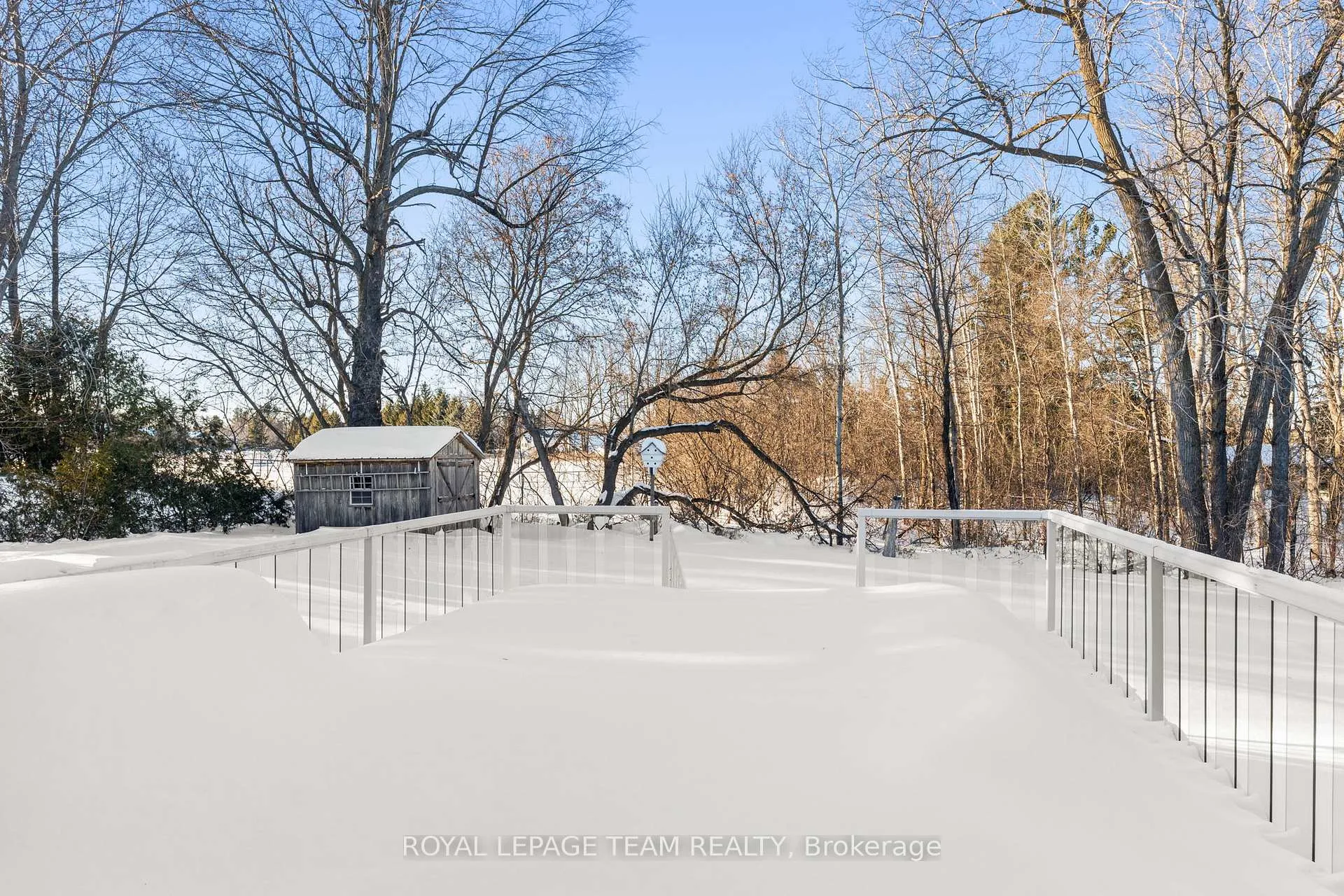 Photo 48 of 1501 Mayrene Crescent, Ottawa, Greely — HOMEH